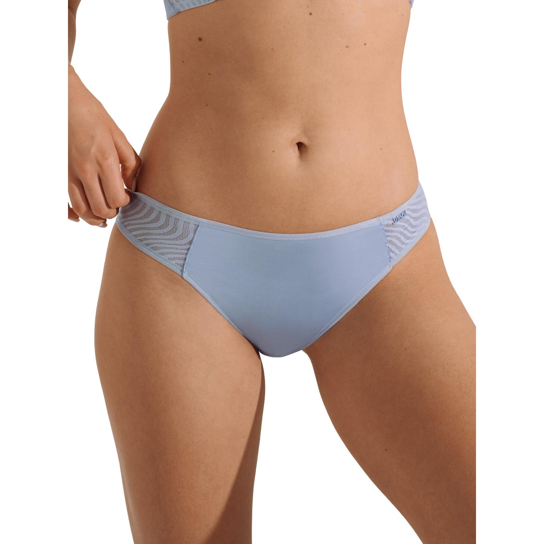 Mutandine da donna  Nikki