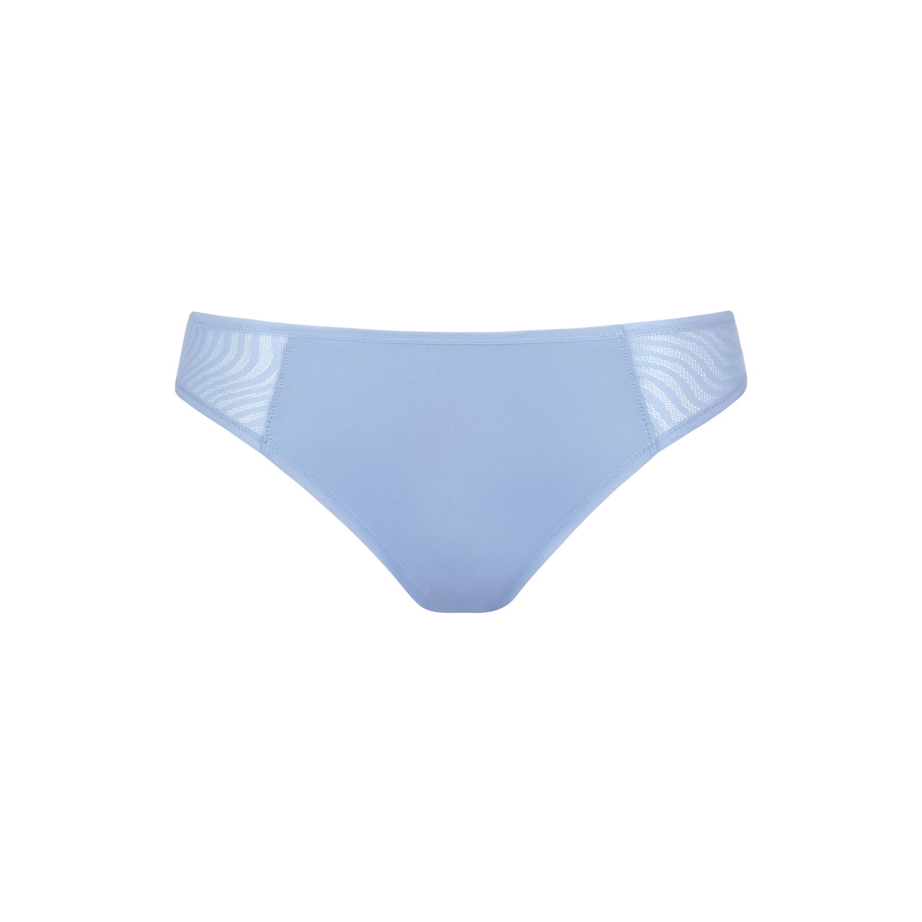 Mutandine da donna  Nikki