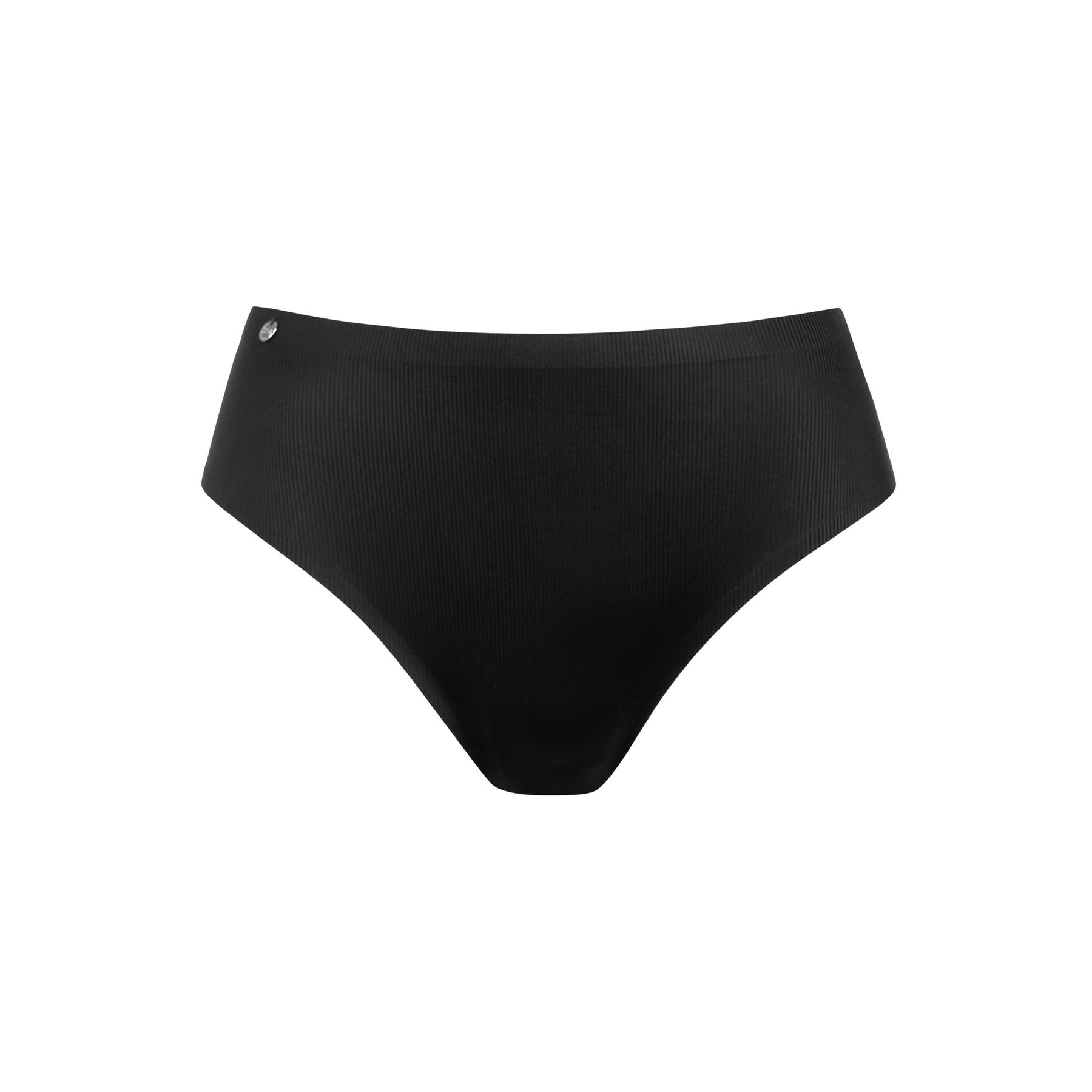 3838411375991 - Höschen für Damen Lifestyle