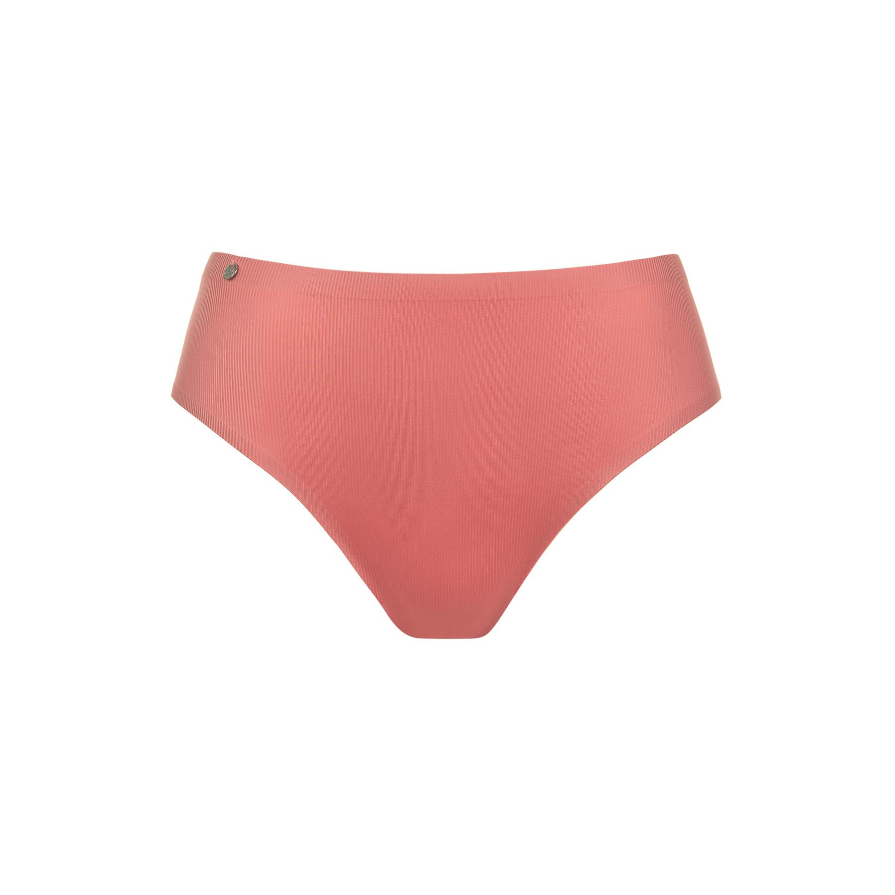 Mutandine da donna  Lifestyle