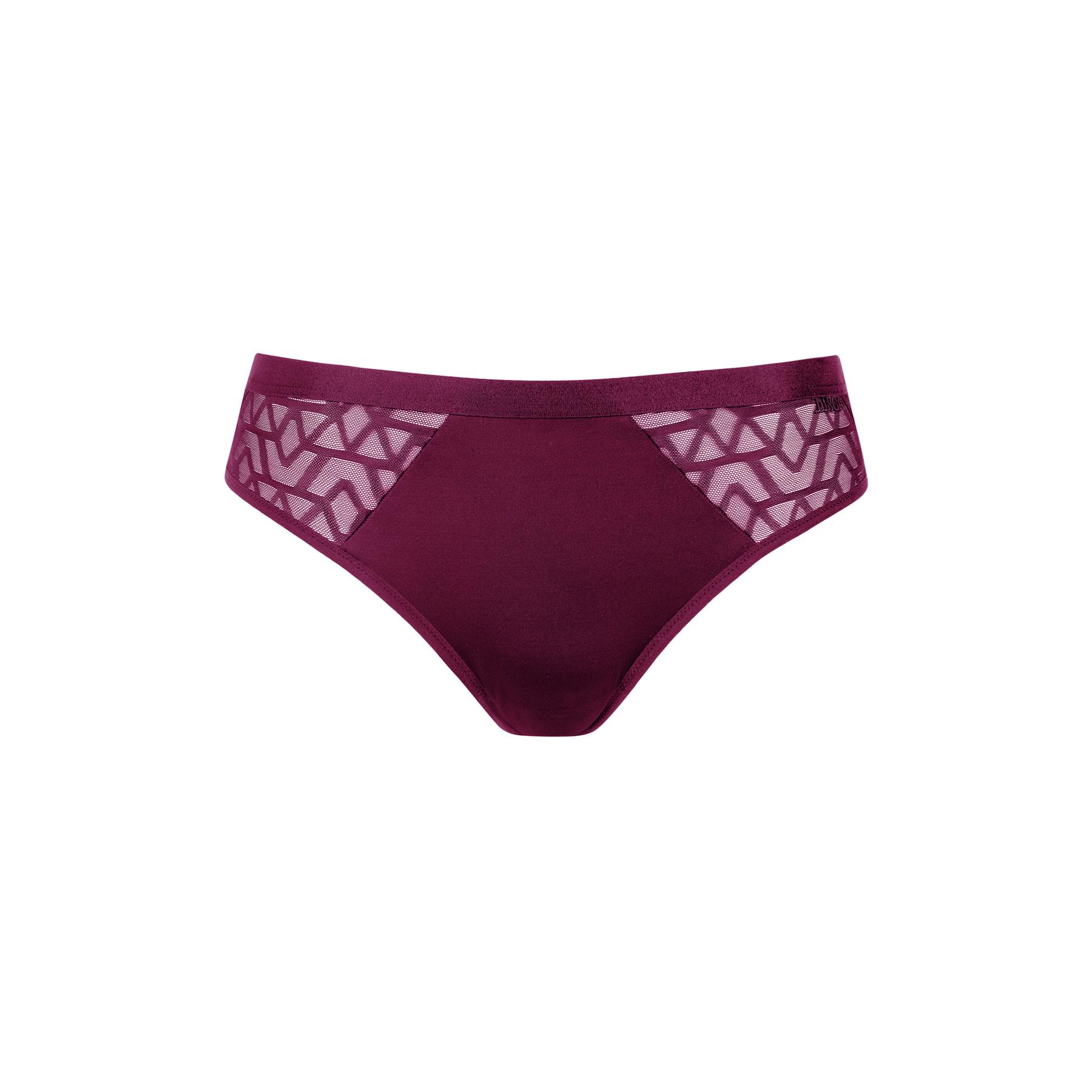 3838411454917 - Höschen für Damen Opal Lisca