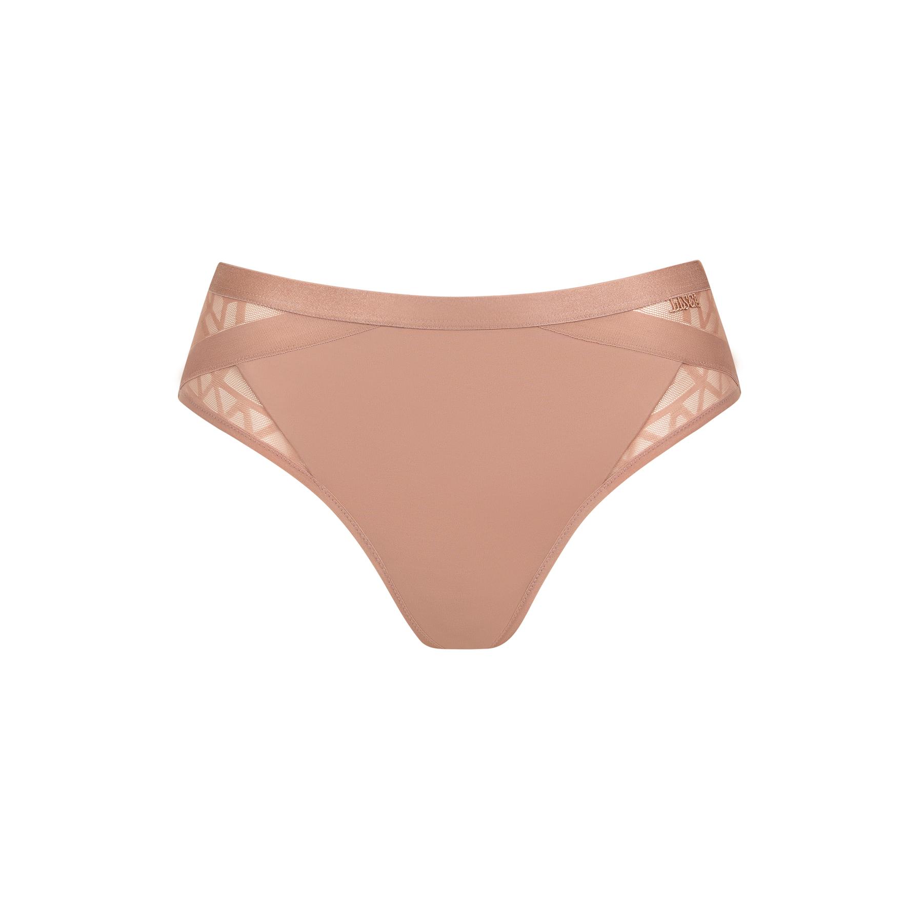 Mutandine brasiliane da donna  Opal