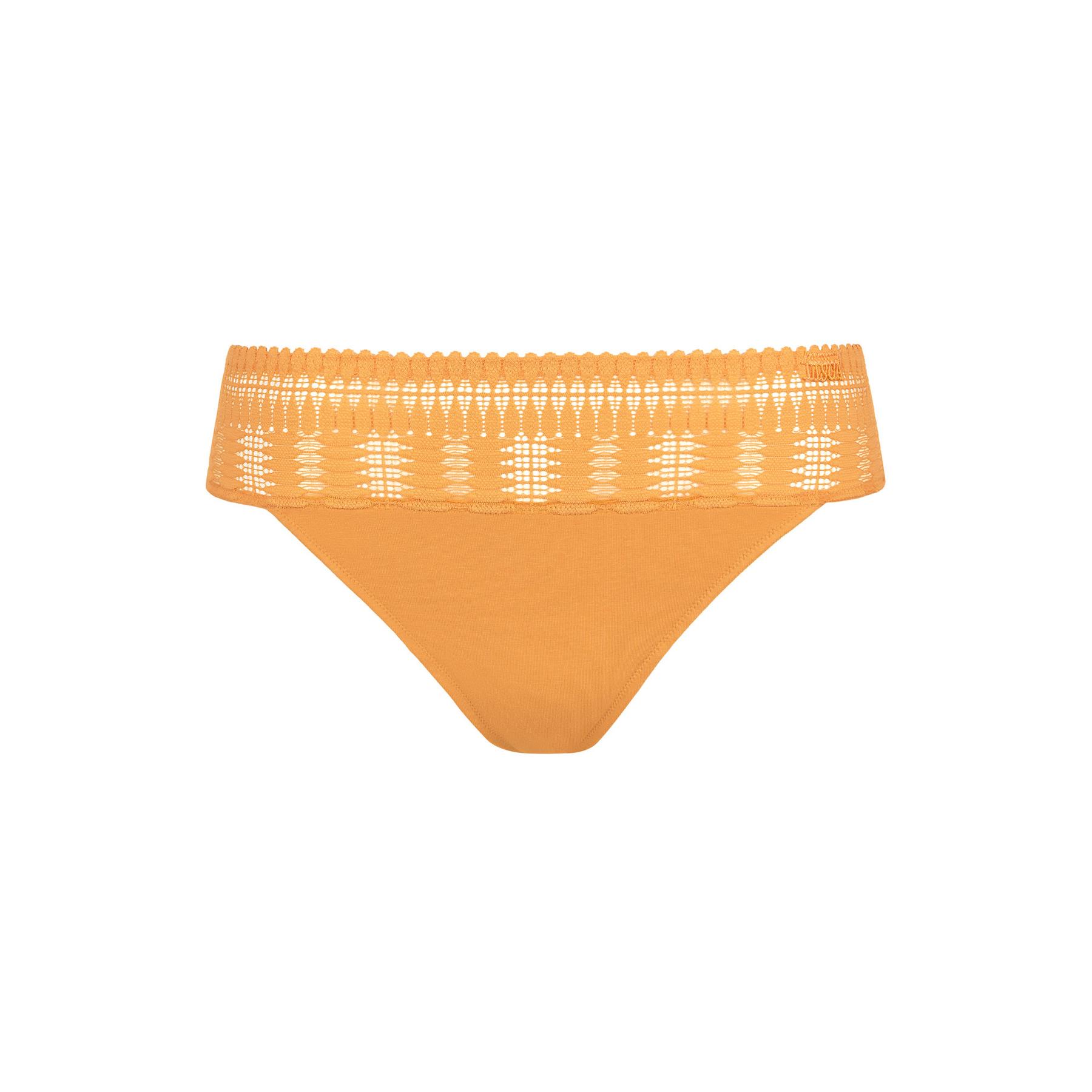 Mutandine brasiliane da donna  Ophelia