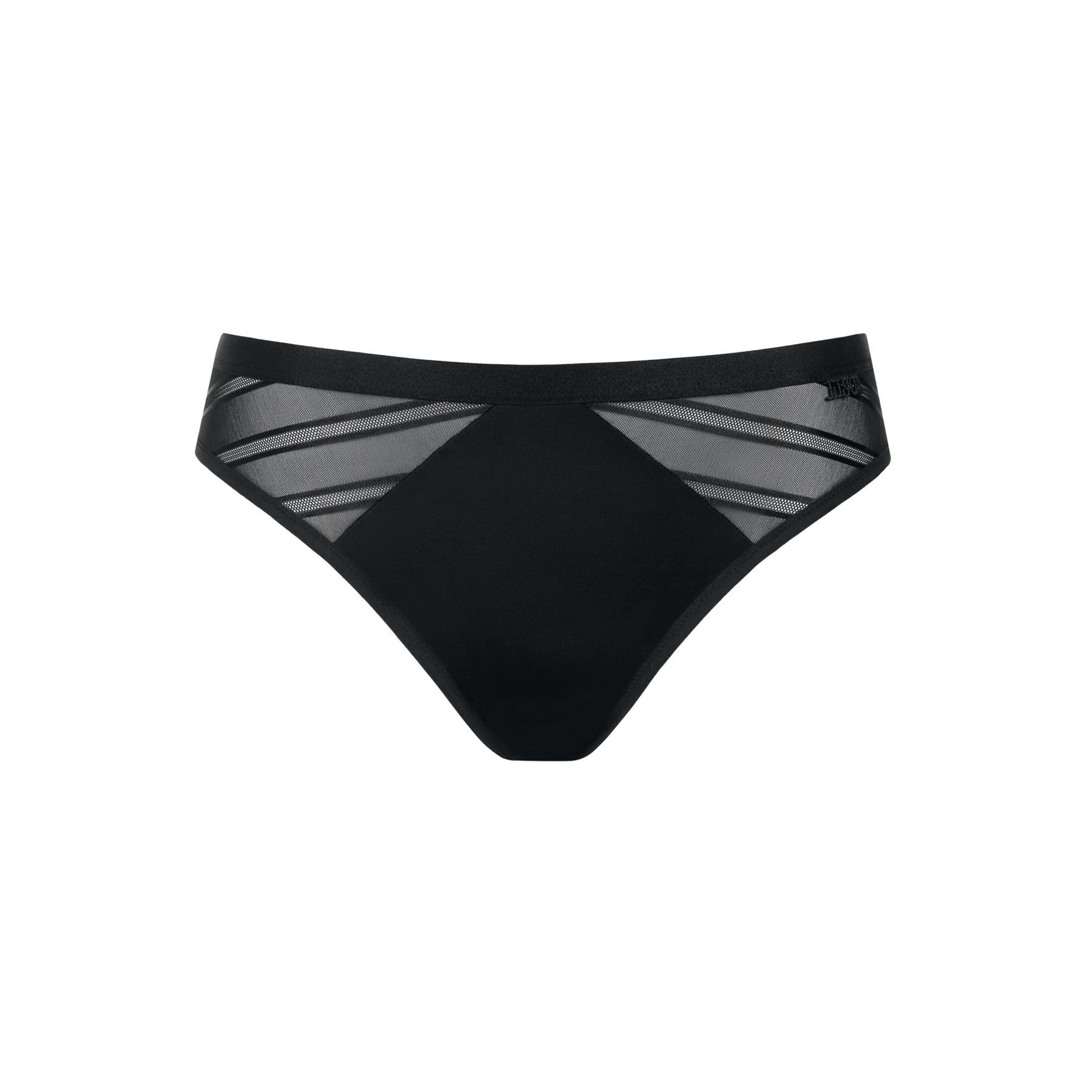 3838411426792 - Höschen für Damen Princess