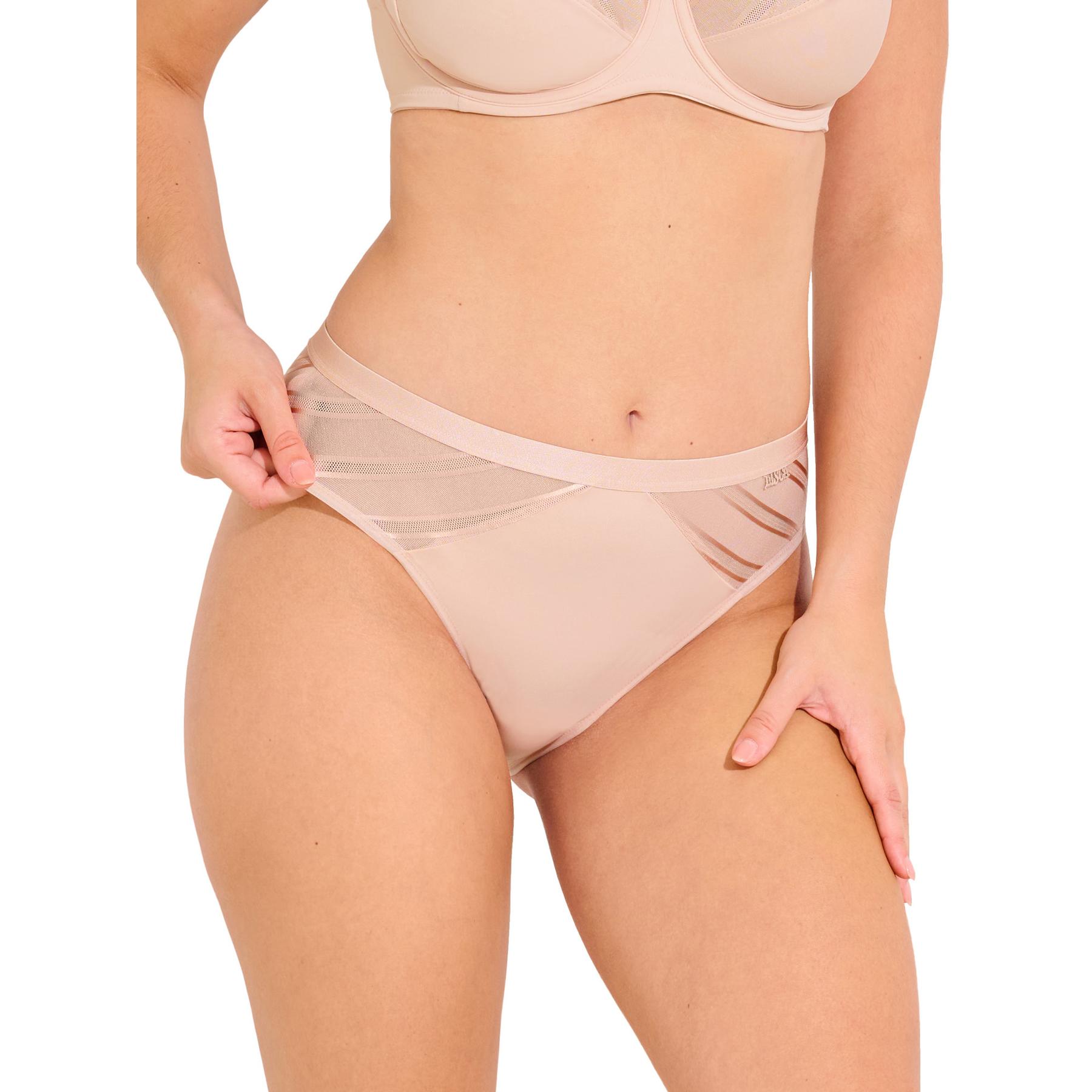 Mutandine da donna  Princess