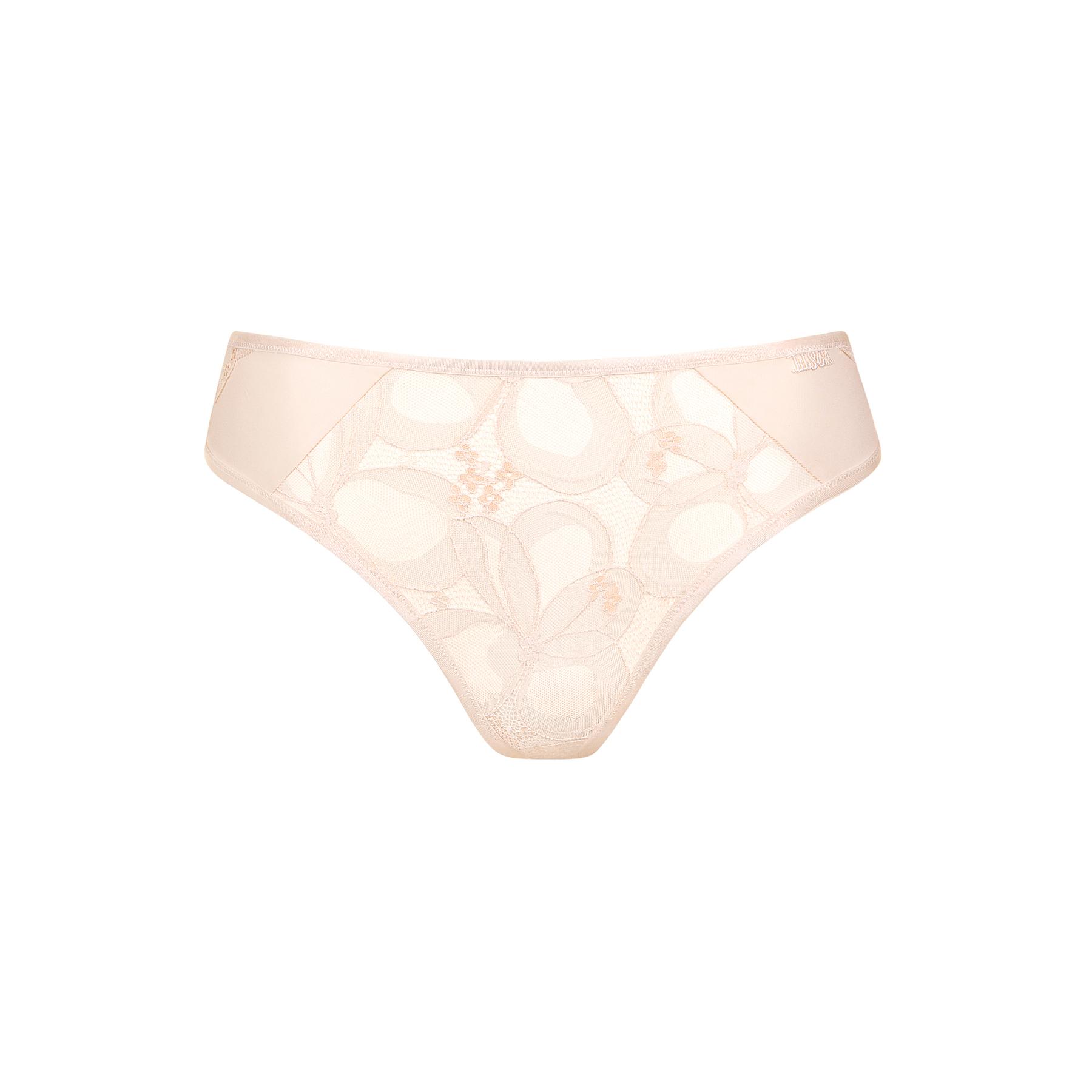 Mutandine da donna  Patricia