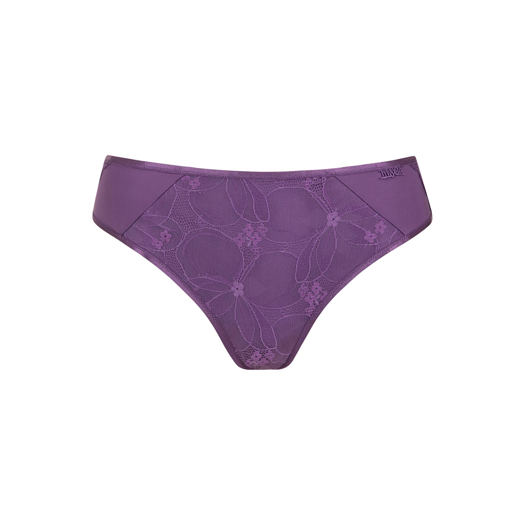 3838411432601 - Höschen für Damen Patricia