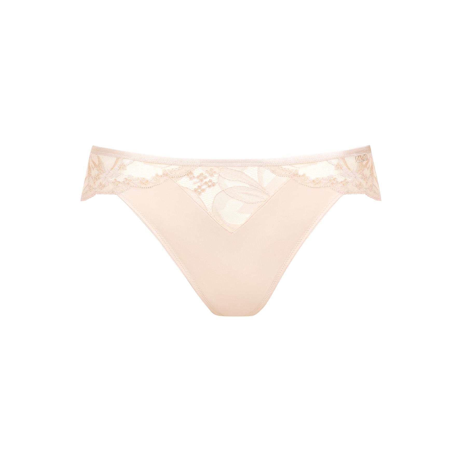 Mutandine brasiliane da donna  Patricia