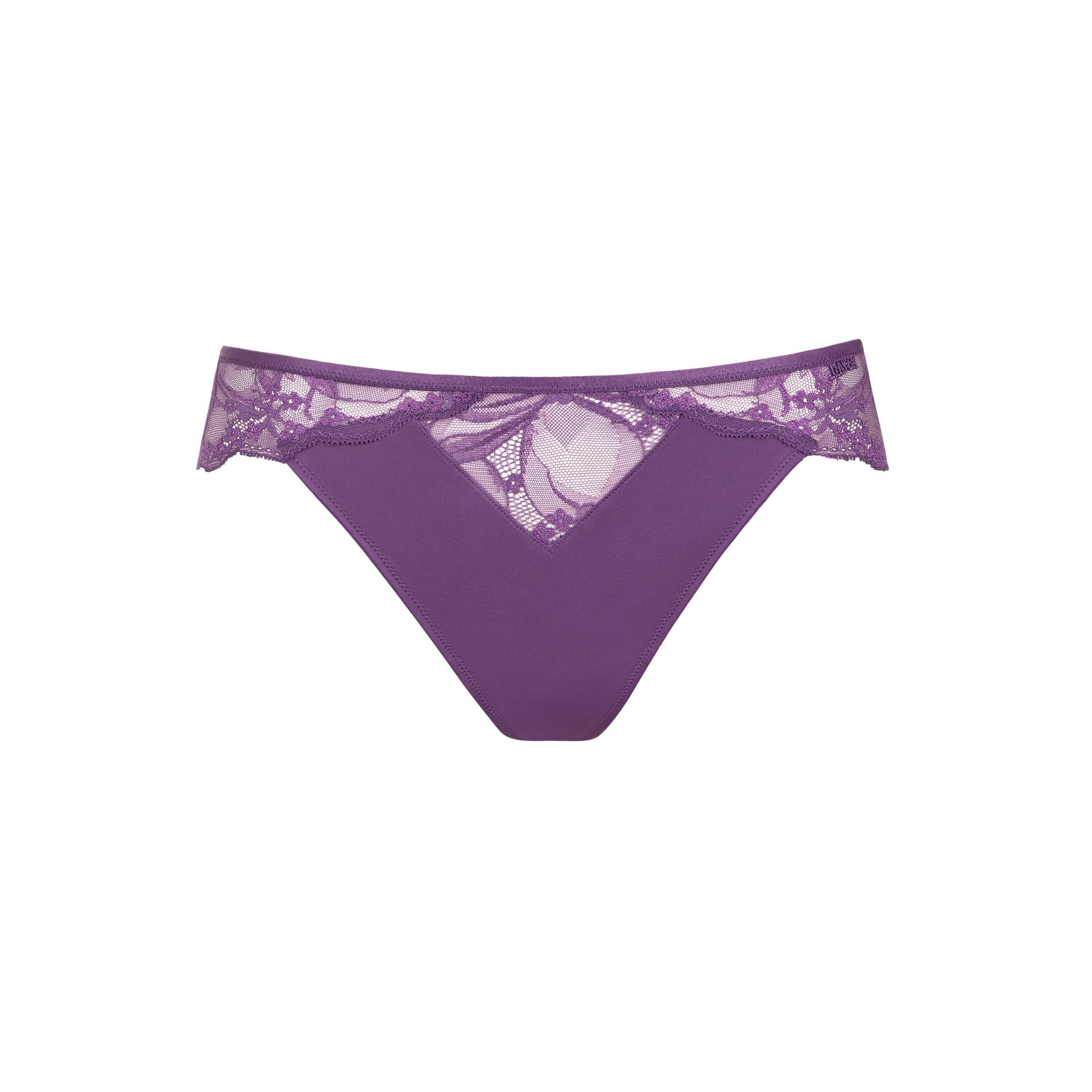 3838411432700 - Brasilianisches Höschen Damen Patricia