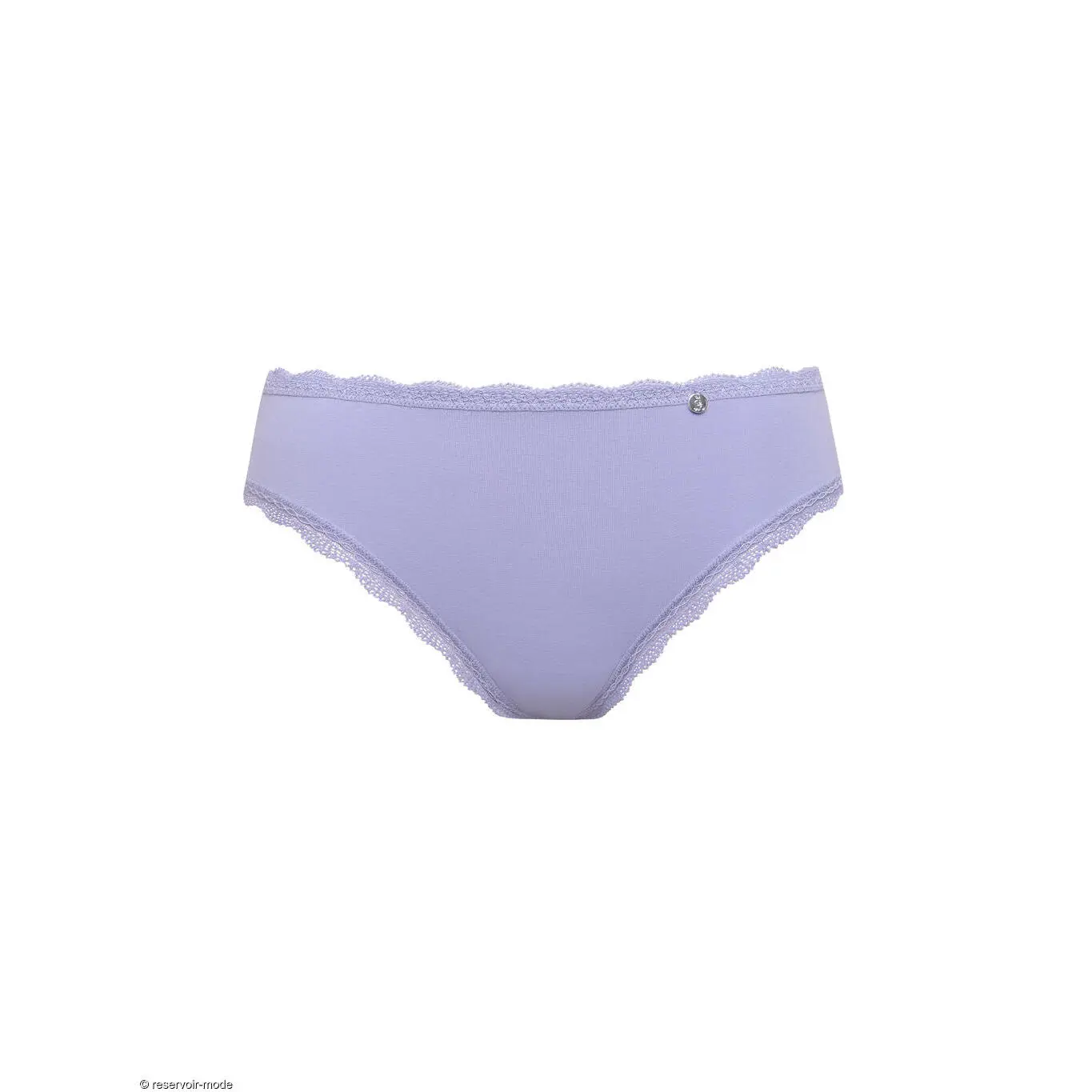 Mutandine da donna  Everyday