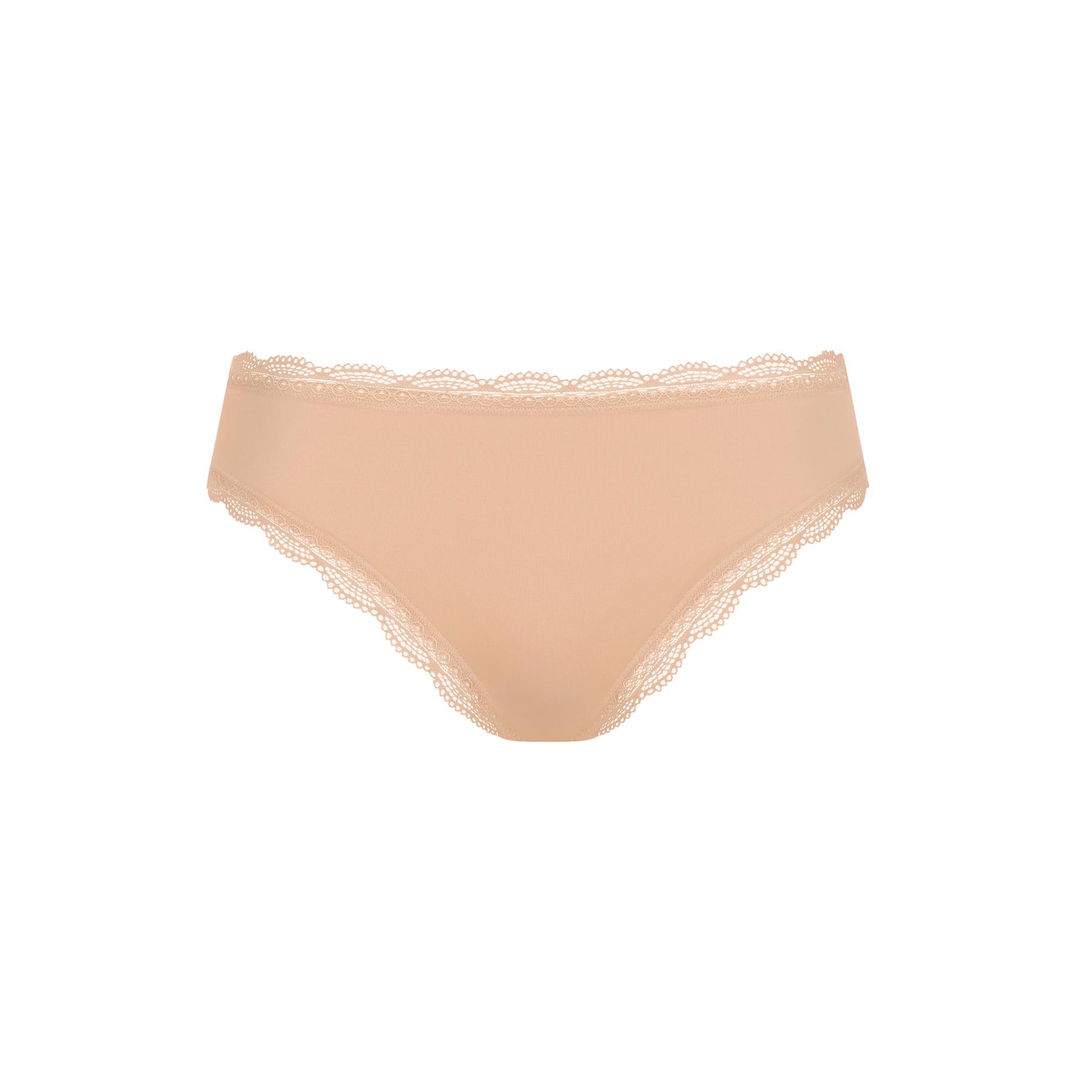 3838411440286 - Höschen für Damen Everyday