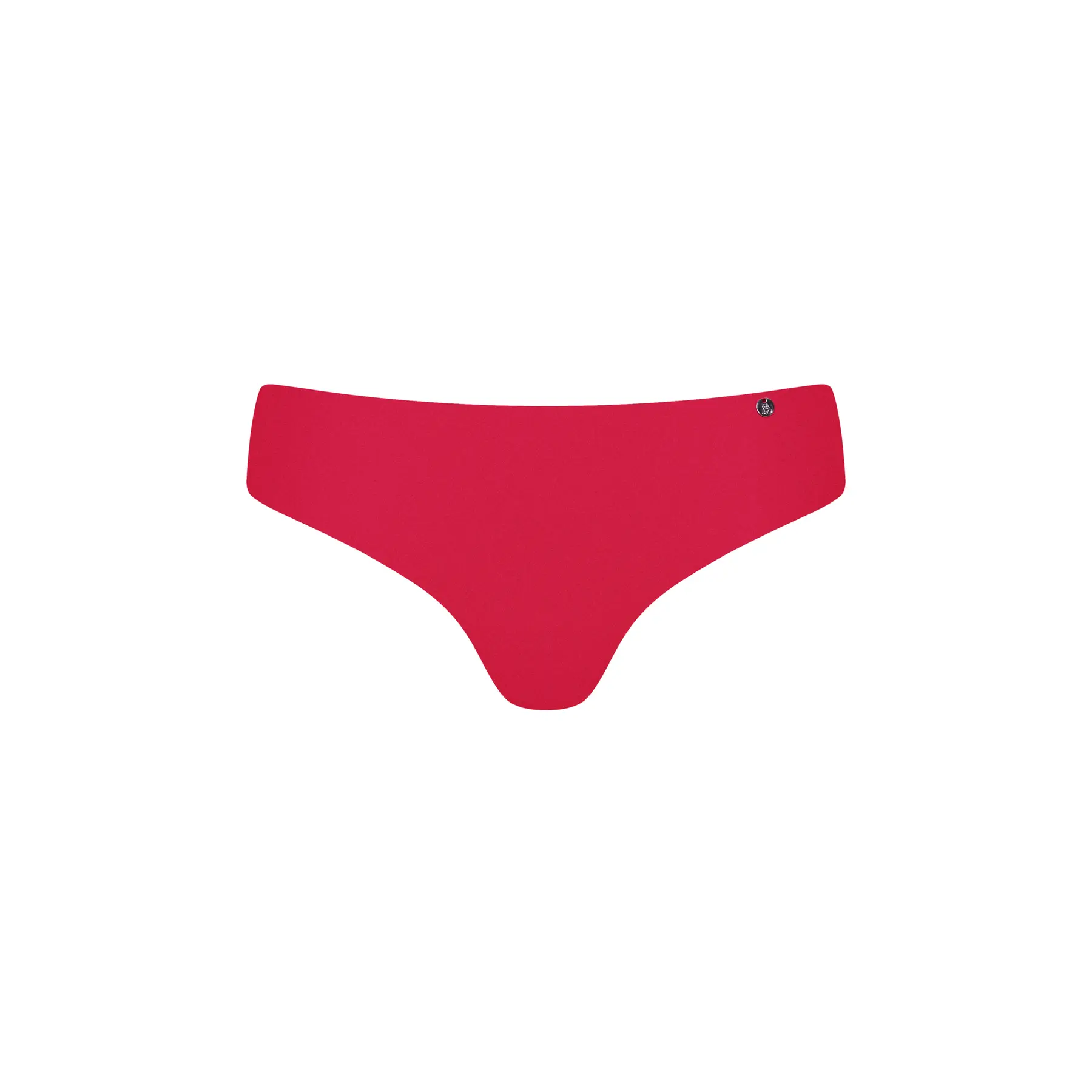 Culotte a taglio netto donna  Everyday