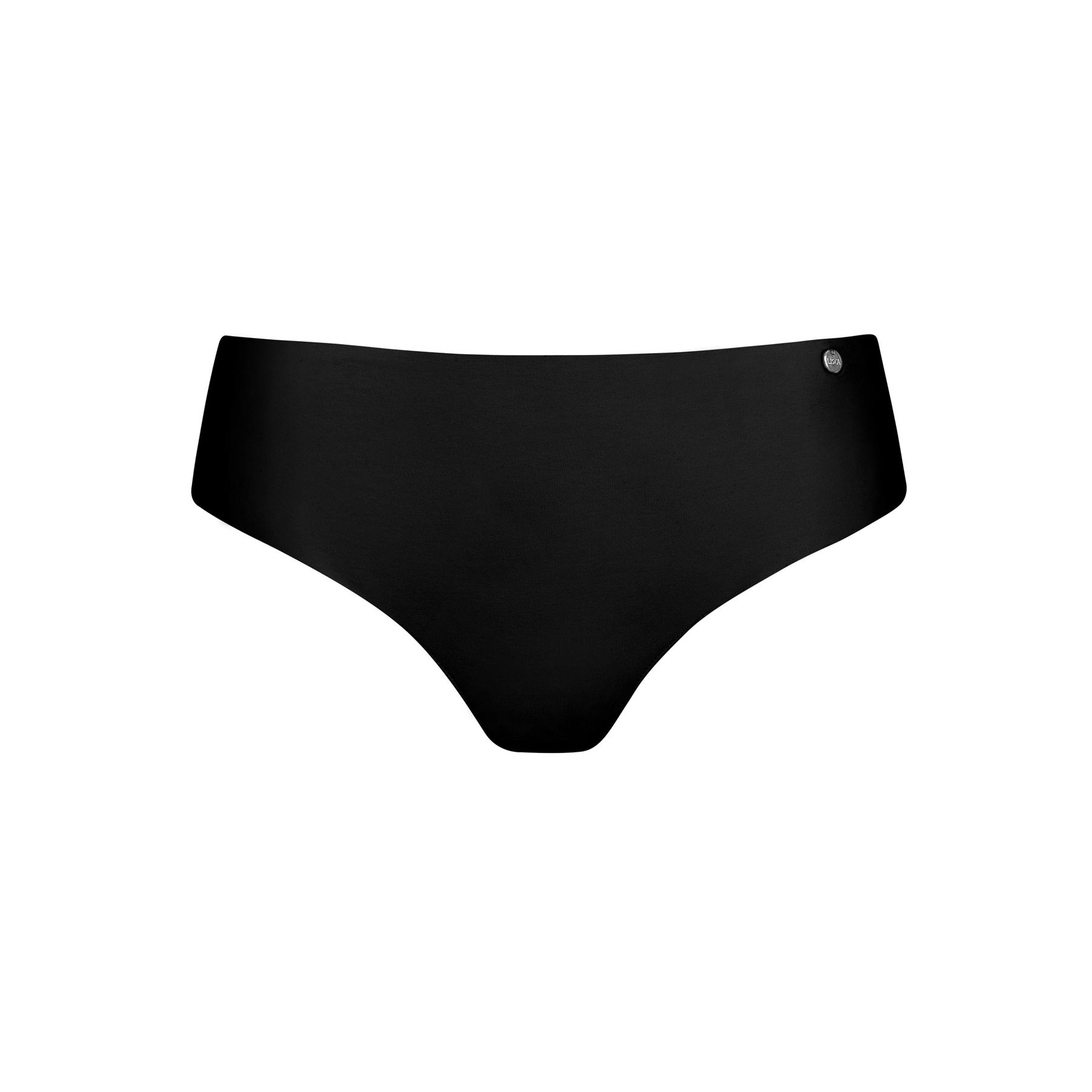 Mutandine brasiliane da donna  Everyday