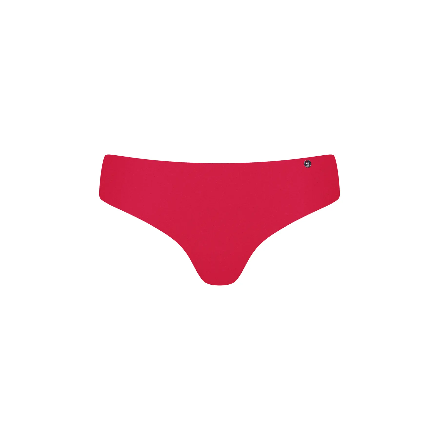 Culotte brasiliana taglio netto donna  Everyday