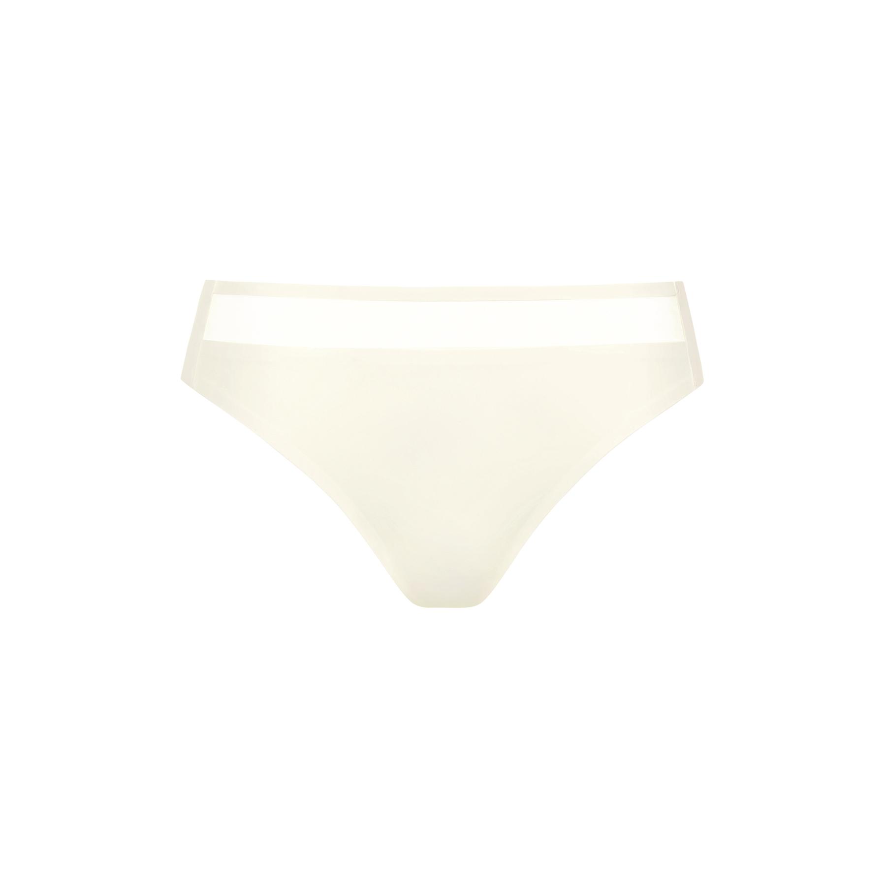 Mutandine da donna  Paris