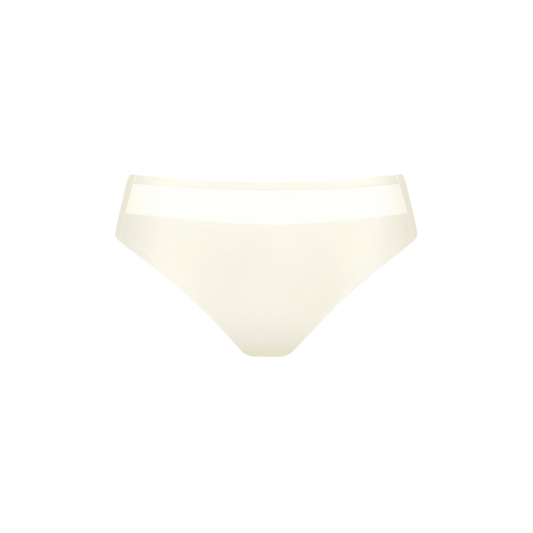 3838411412504 - Brasilianisches Höschen Damen Paris