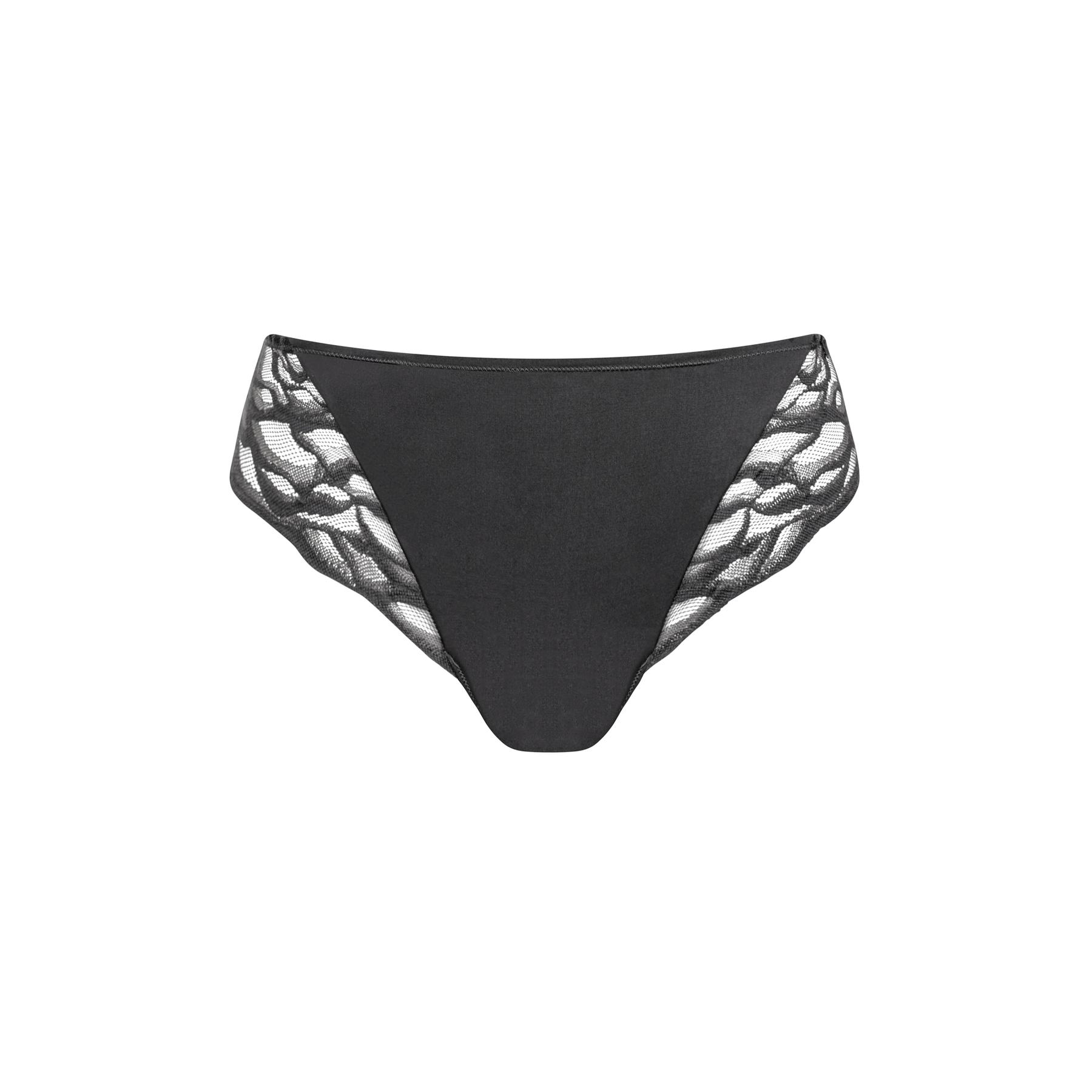 Mutandine da donna  River