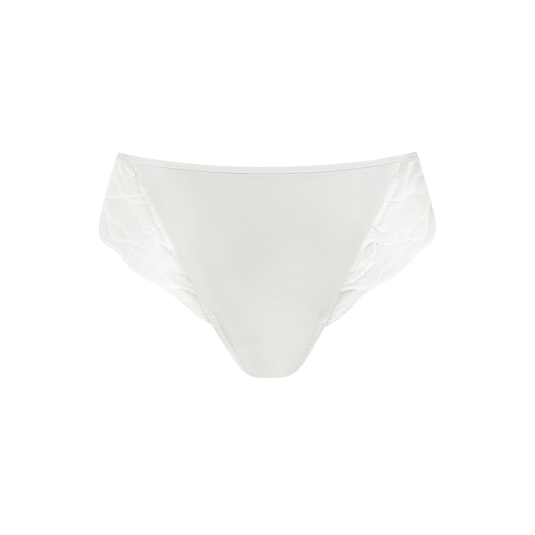 Mutandine da donna  River