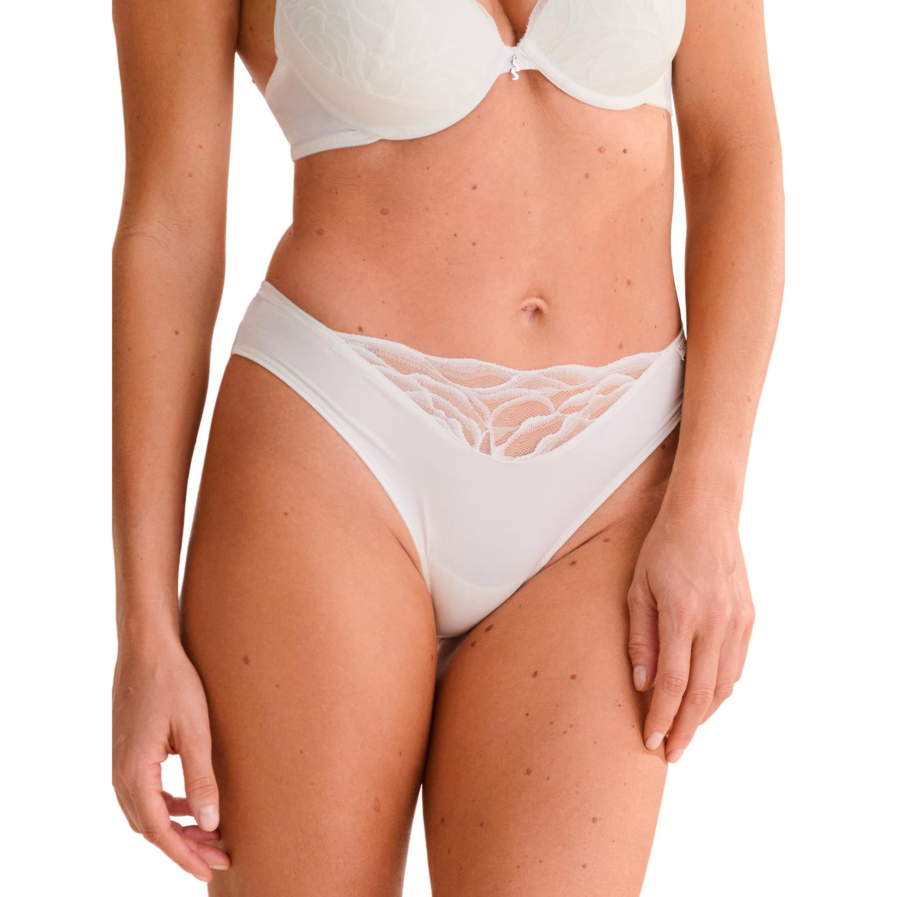 3838411461380 - Brazillian Cut Slip für Damen River