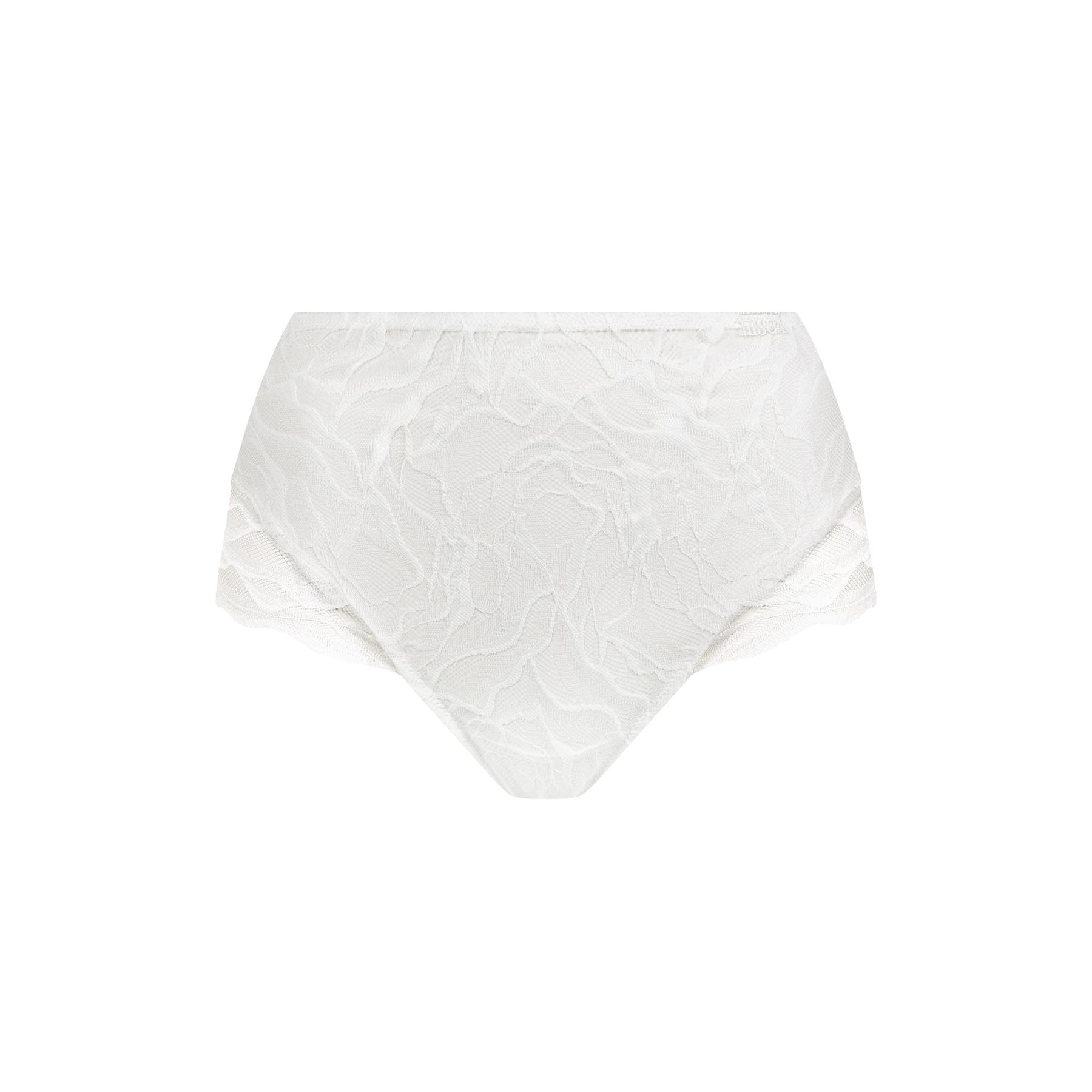 Slip a vita alta da donna  River