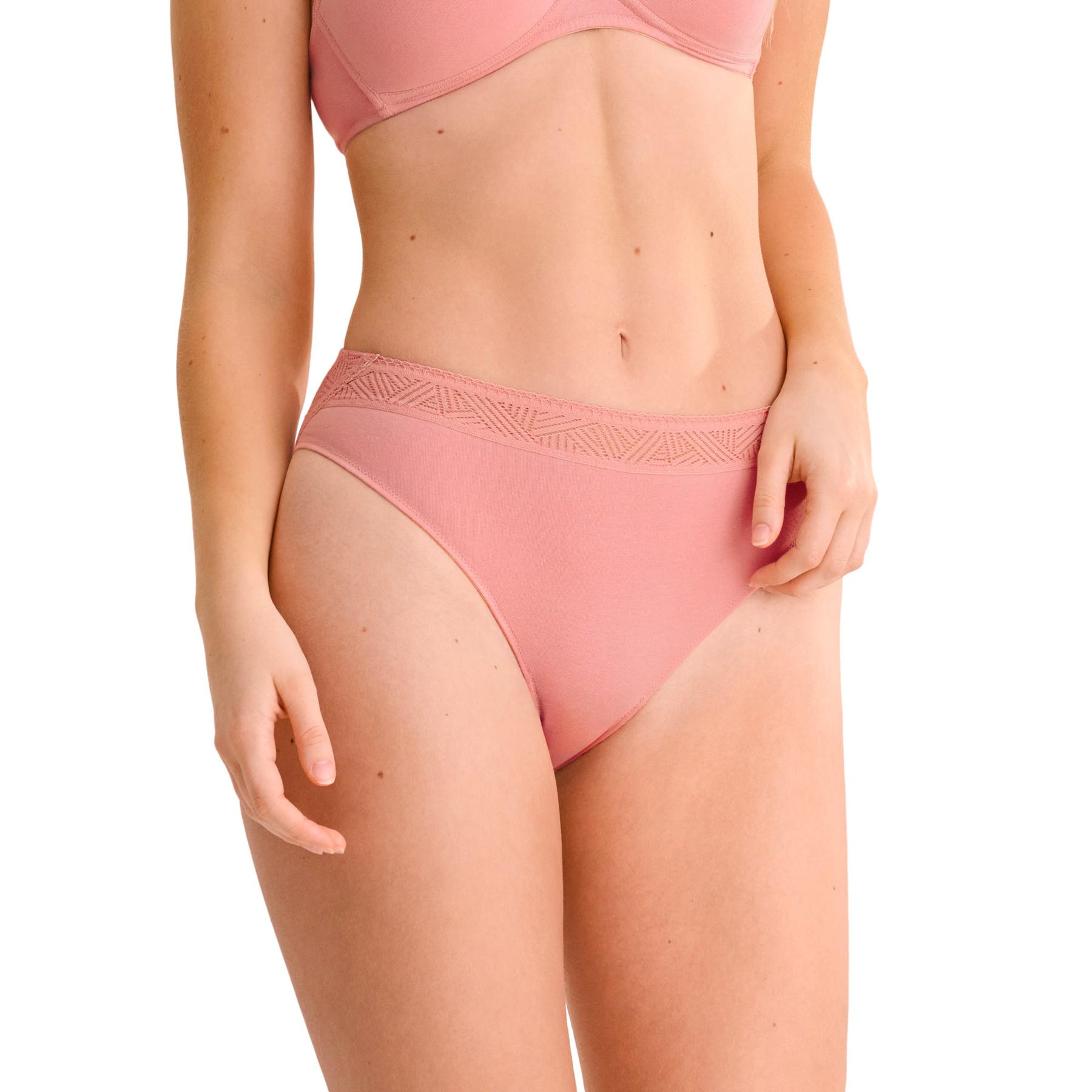 Mutandine da donna  Ria