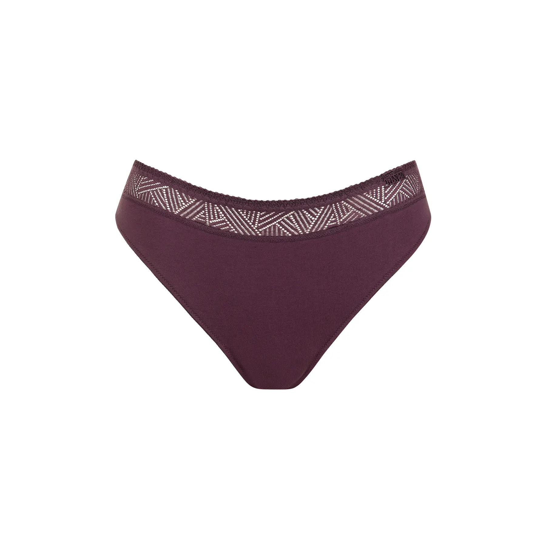 3838411469102 - Brazillian Cut Slip für Damen Ria