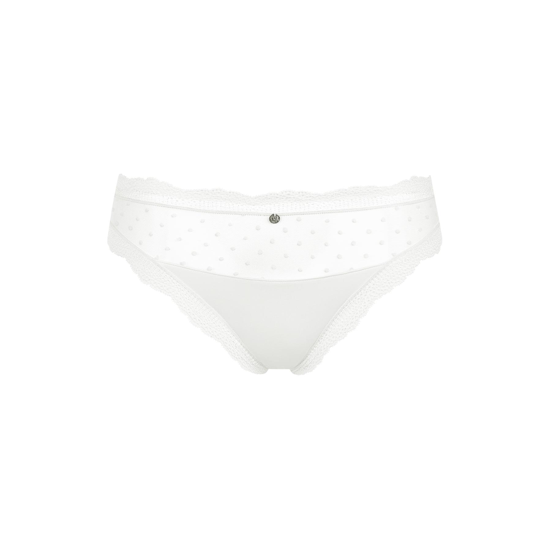 Mutandine da donna  Ronia