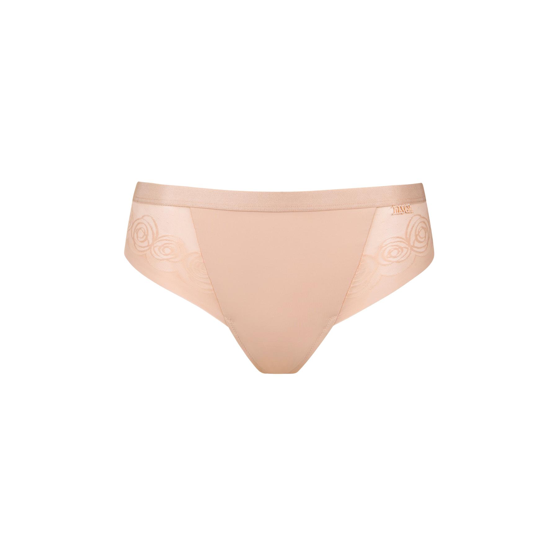 3838411484013 - Höschen für Damen Ruby