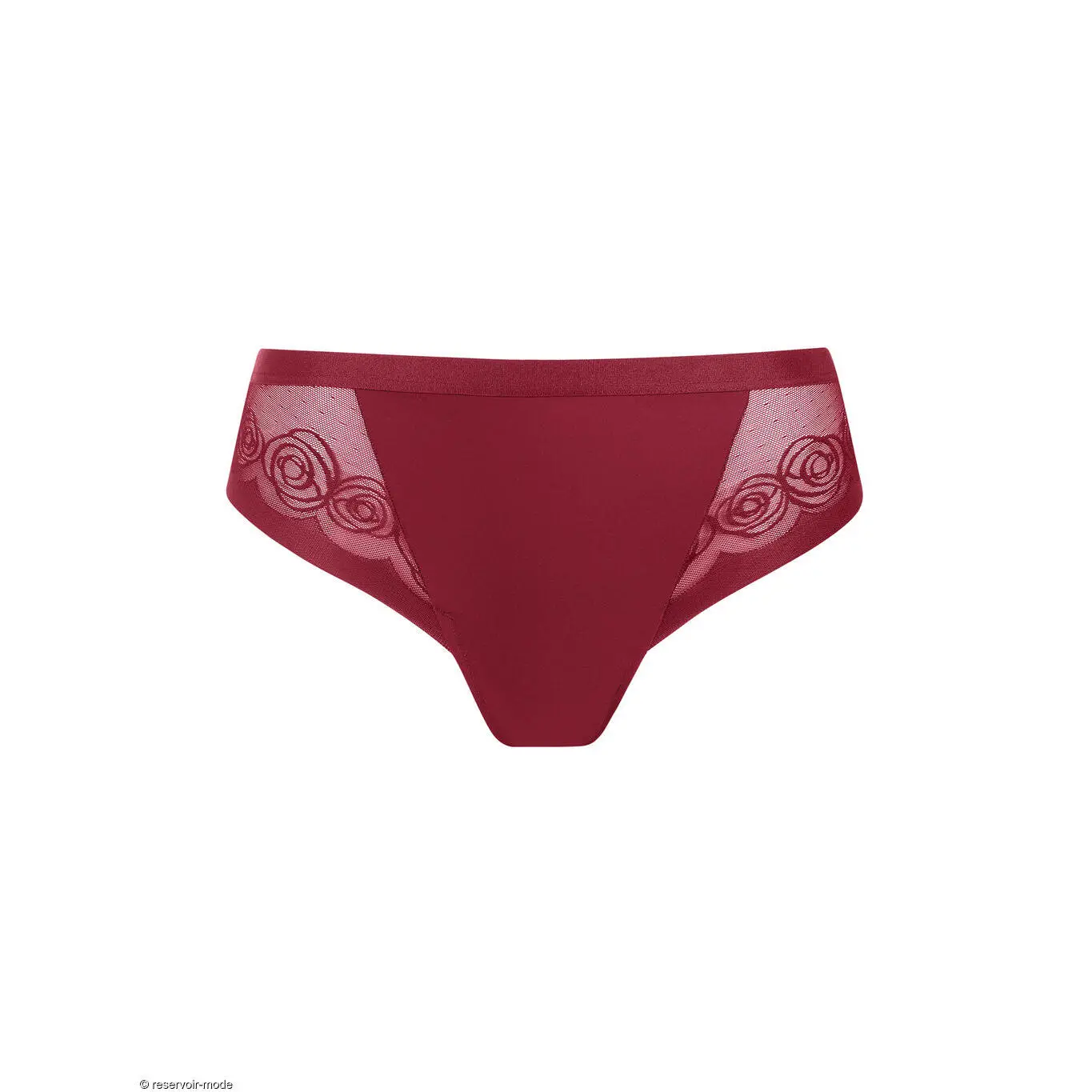 Mutandine da donna  Ruby