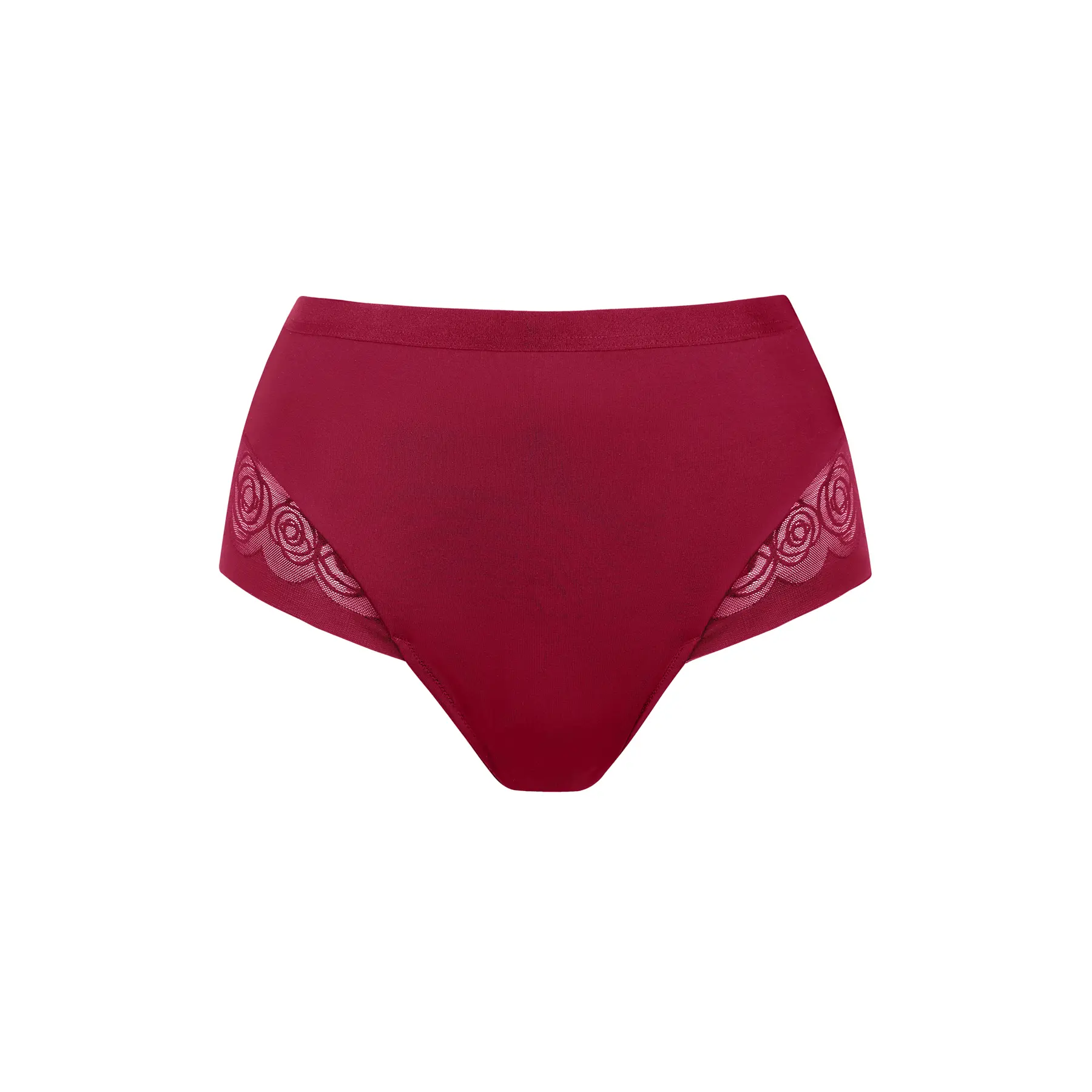 Höschen für Damen Lisca Ruby