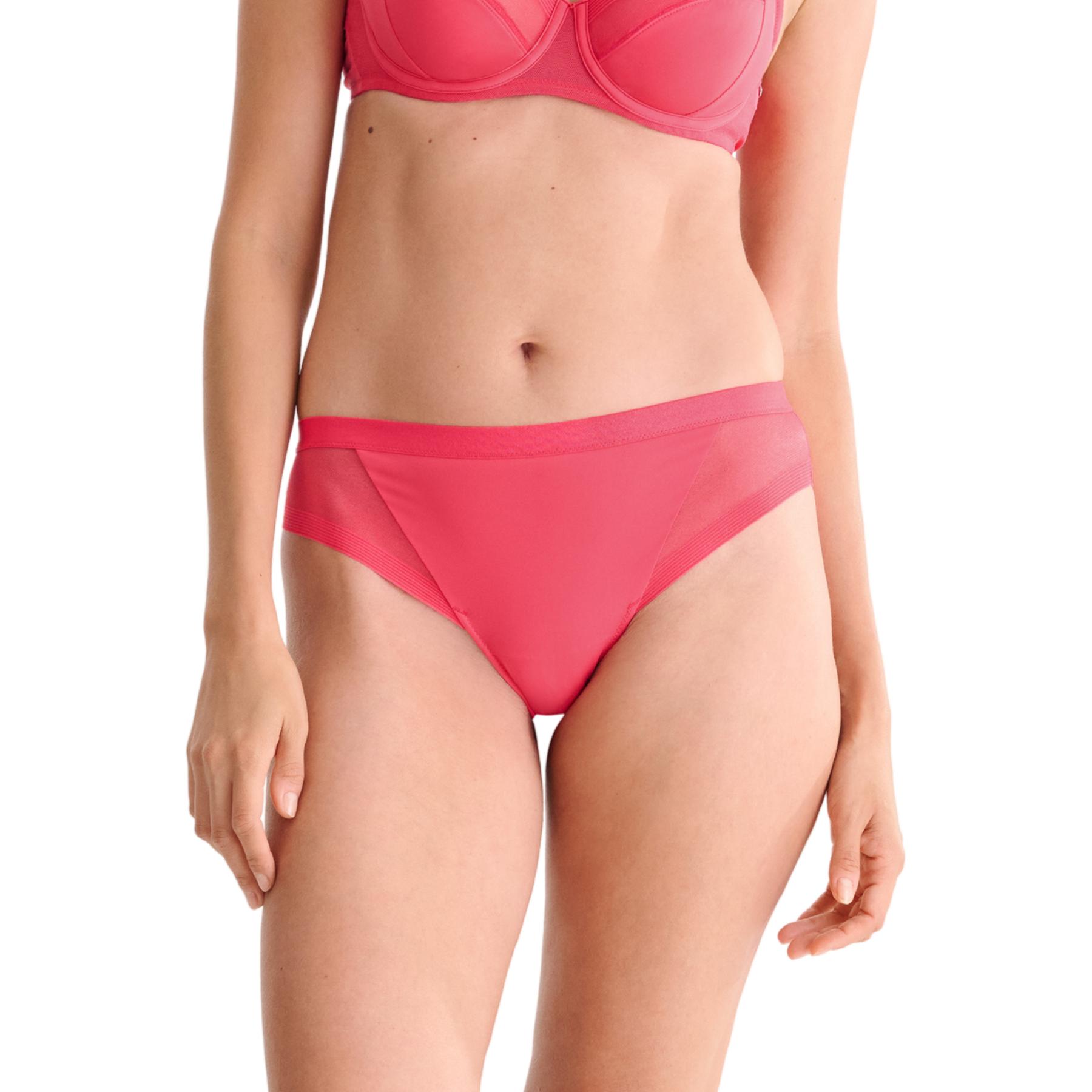 3838411511726 - Höschen für Damen Sia