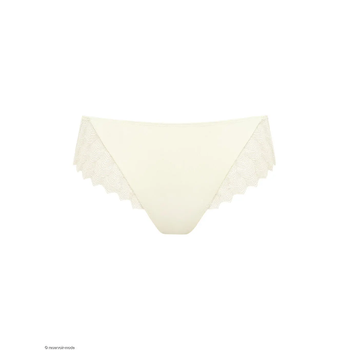Culotte in polyamide ed elastan donna  Stella
