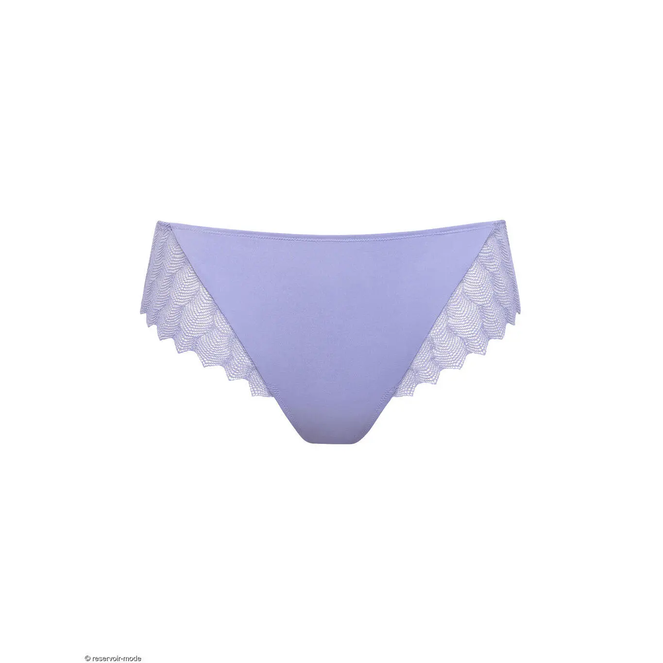Culotte in polyamide ed elastan donna  Stella