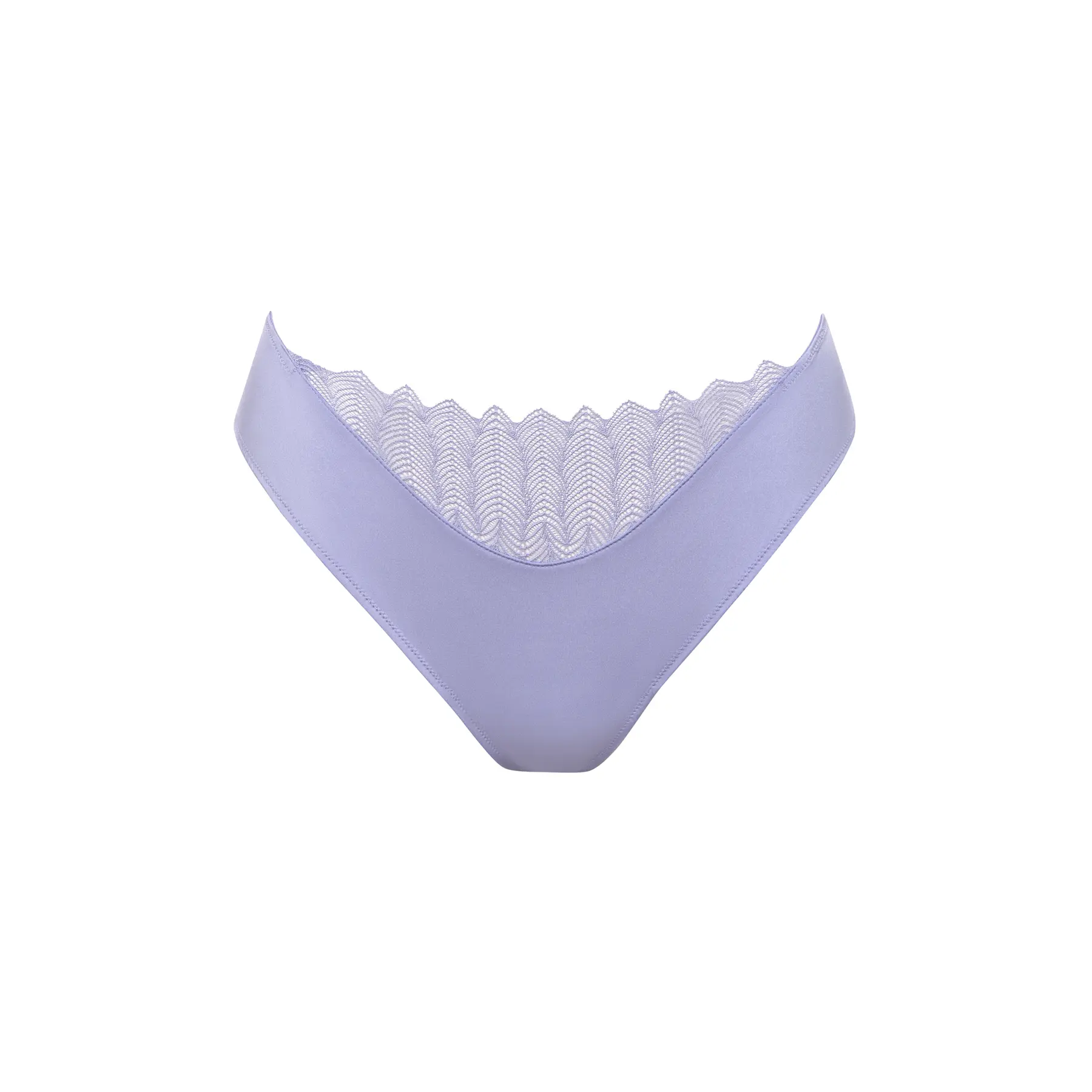 Culotte brasiliana a vita bassa donna  Stella