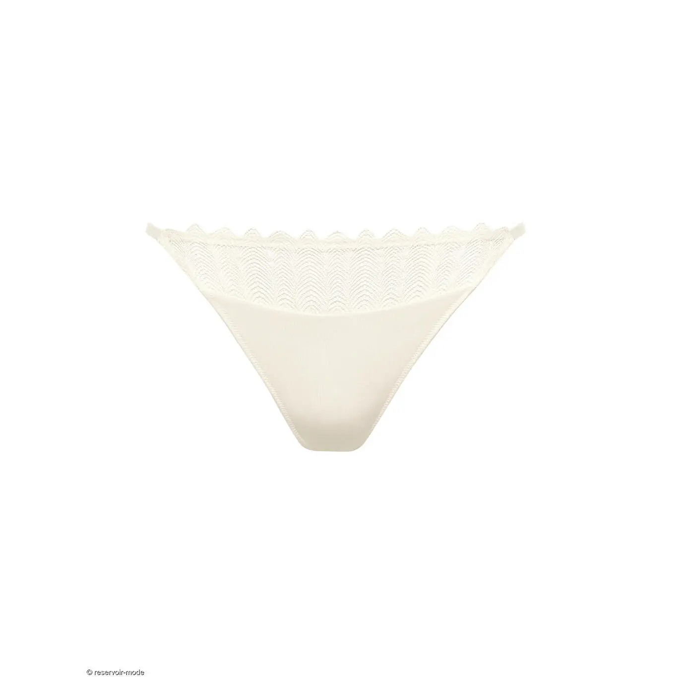 Image of Damen-Bikinihose Lisca Stella