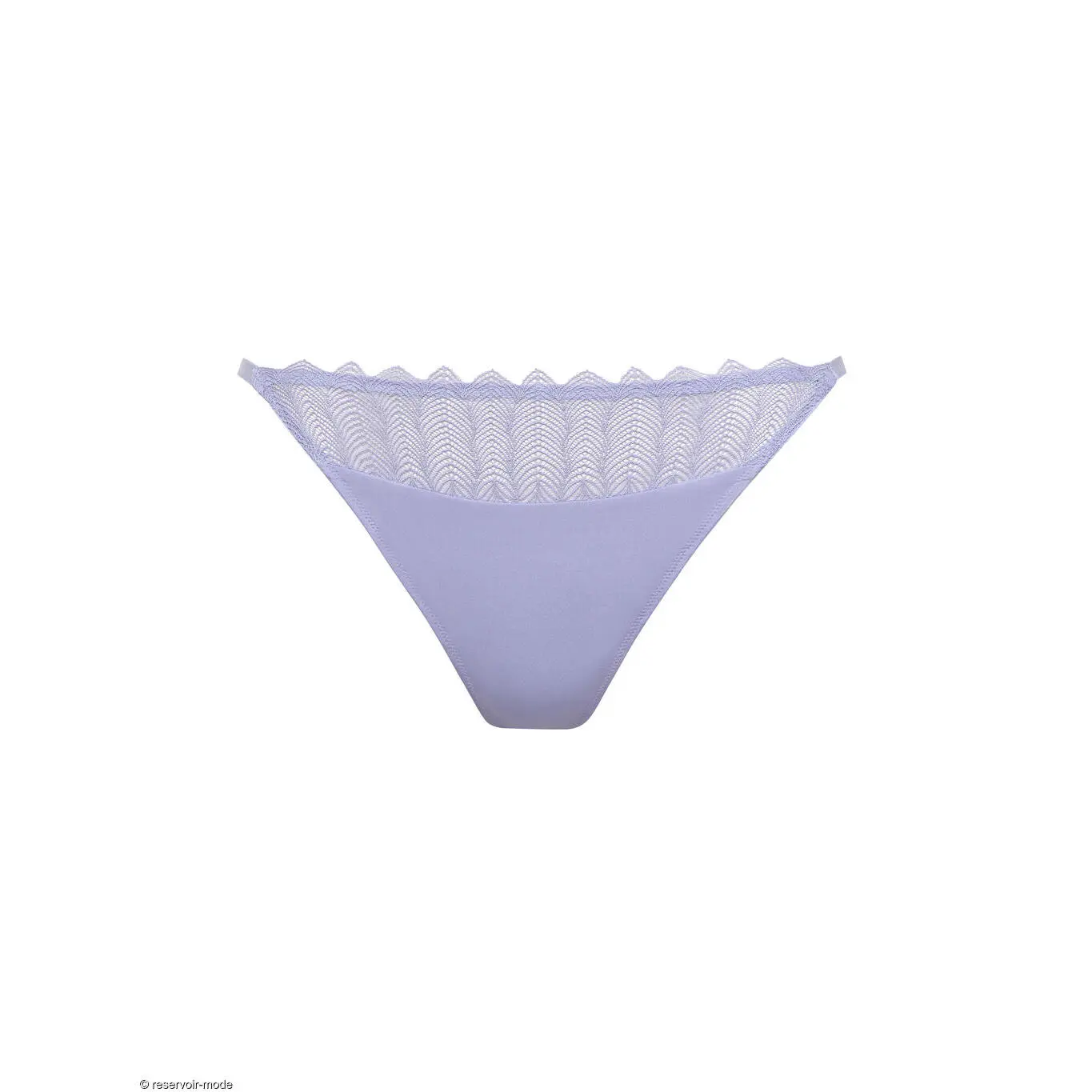 Damen-Bikinihose Lisca Stella