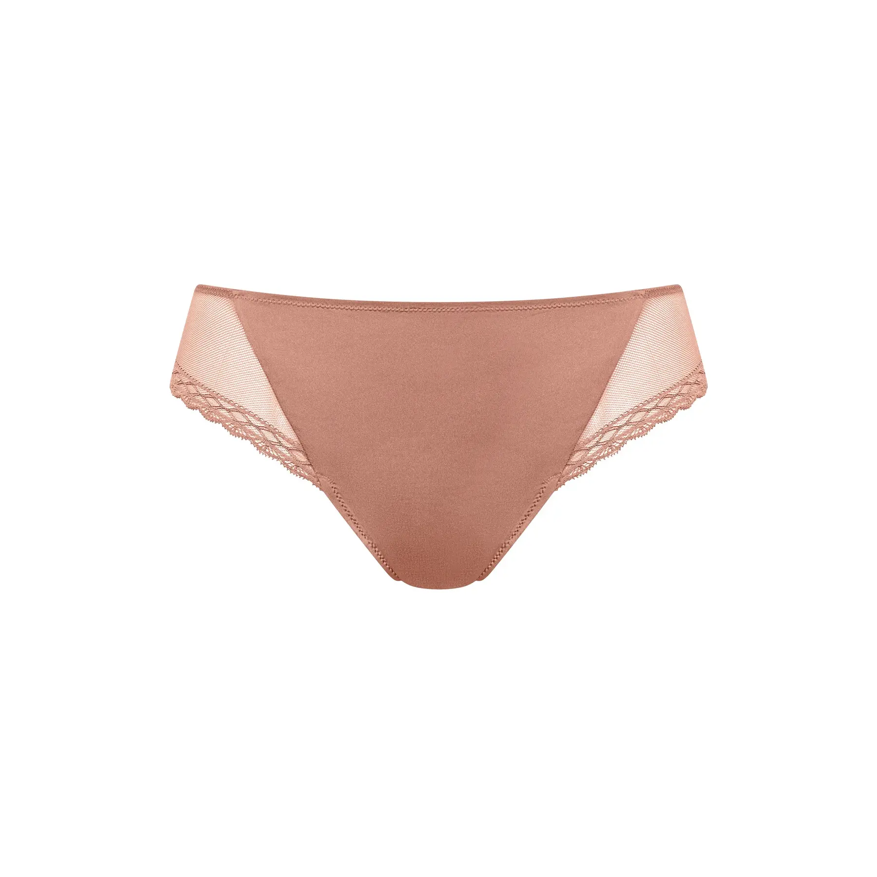 Mutandine da donna  Tiffany