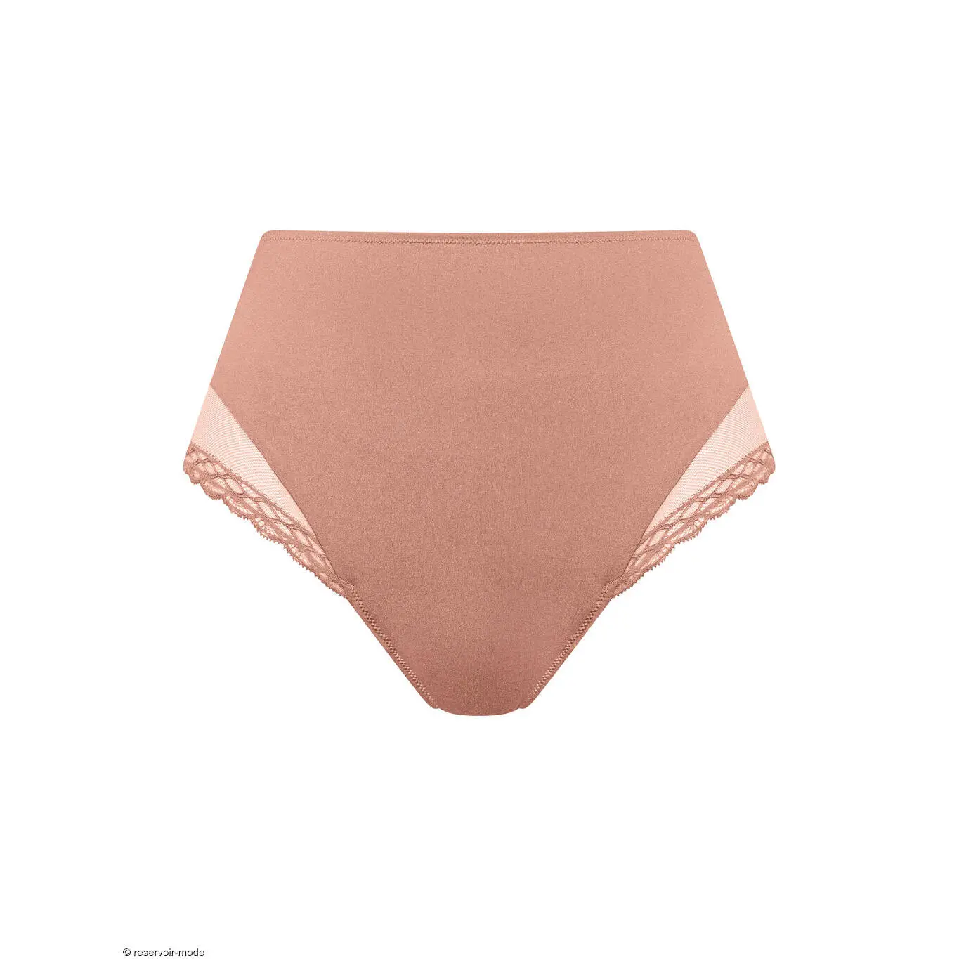 Slip a vita alta da donna  Tiffany