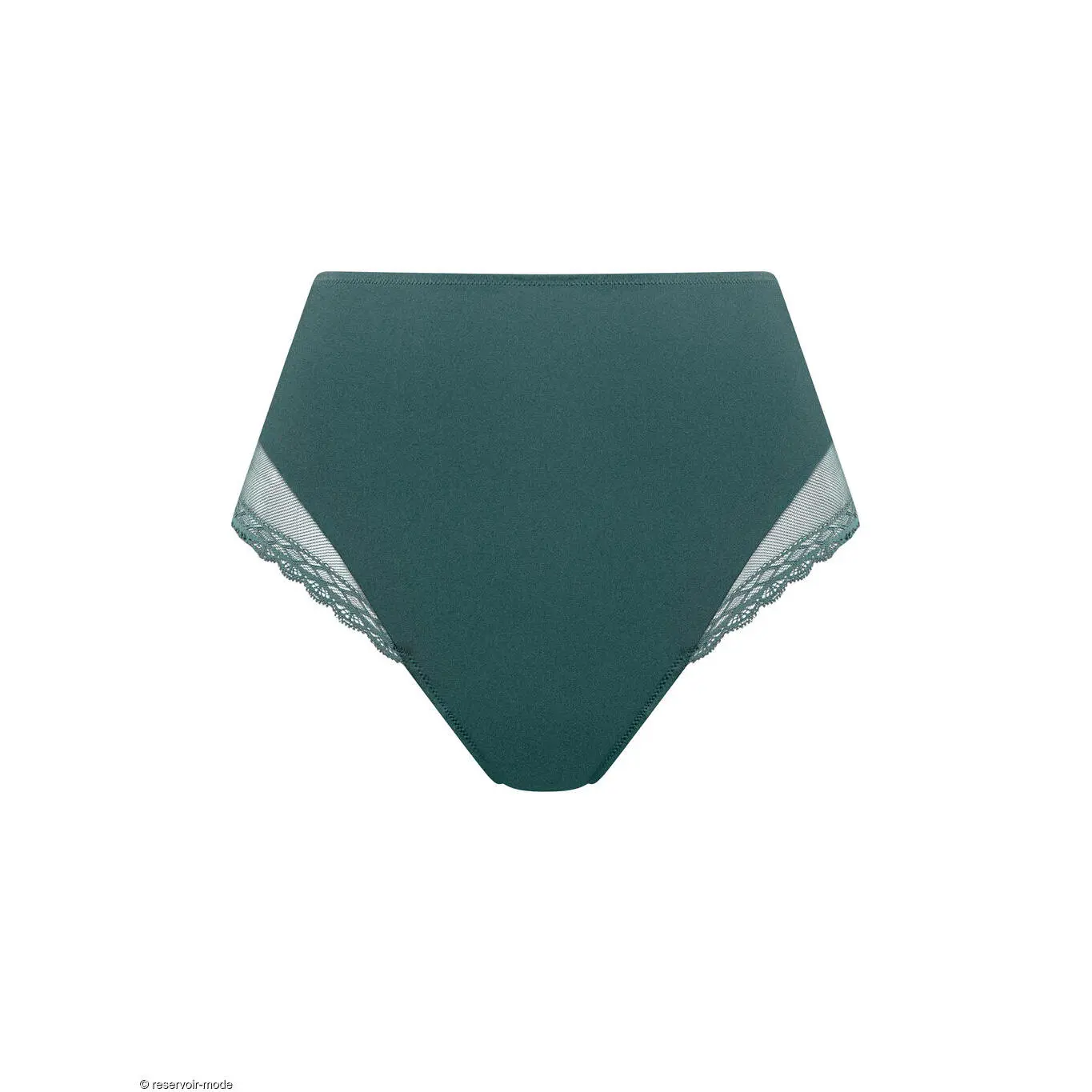 Slip a vita alta da donna  Tiffany