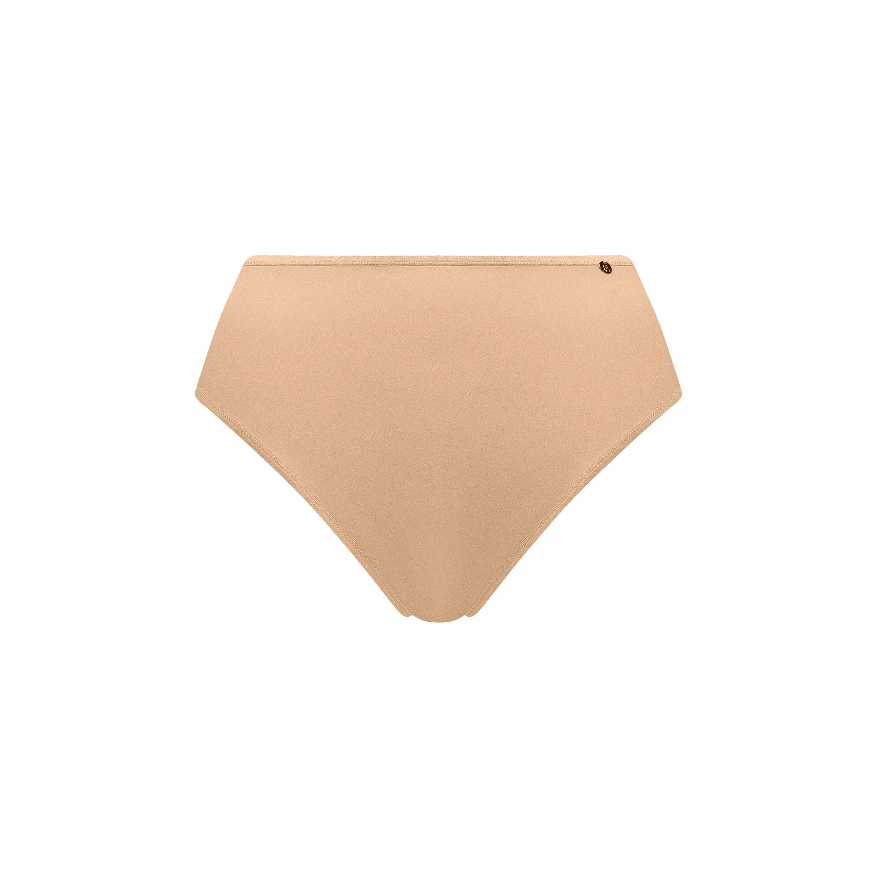 Culotte in polyamide ed elastan donna  Sophia