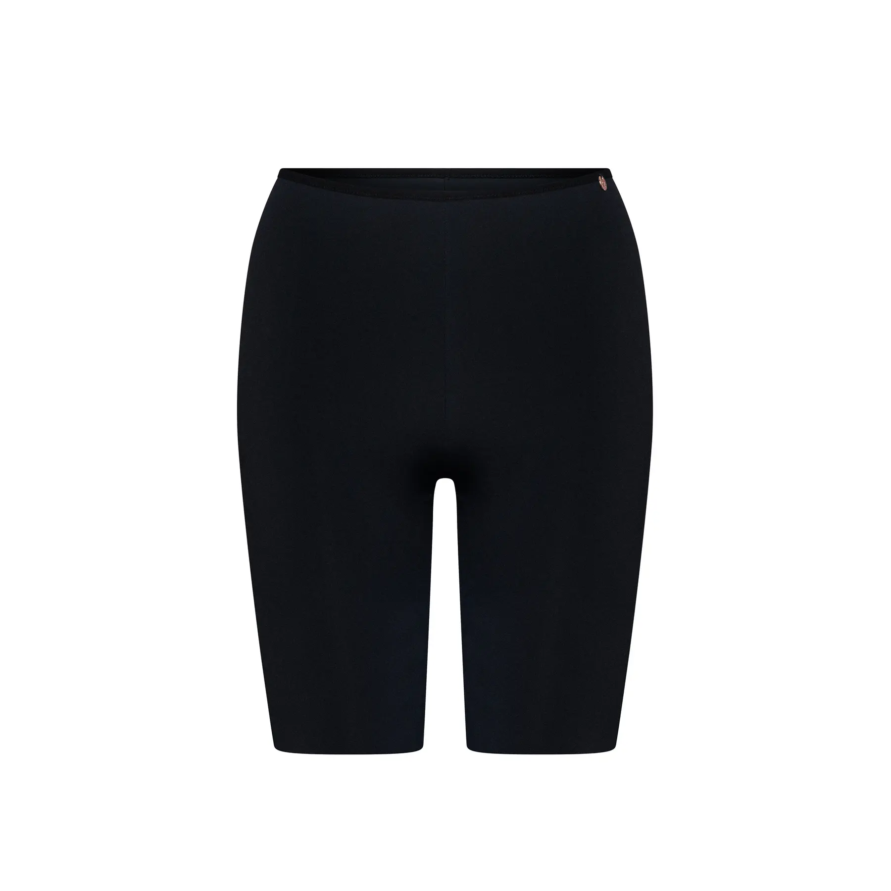 Collant velati da donna  Sophia