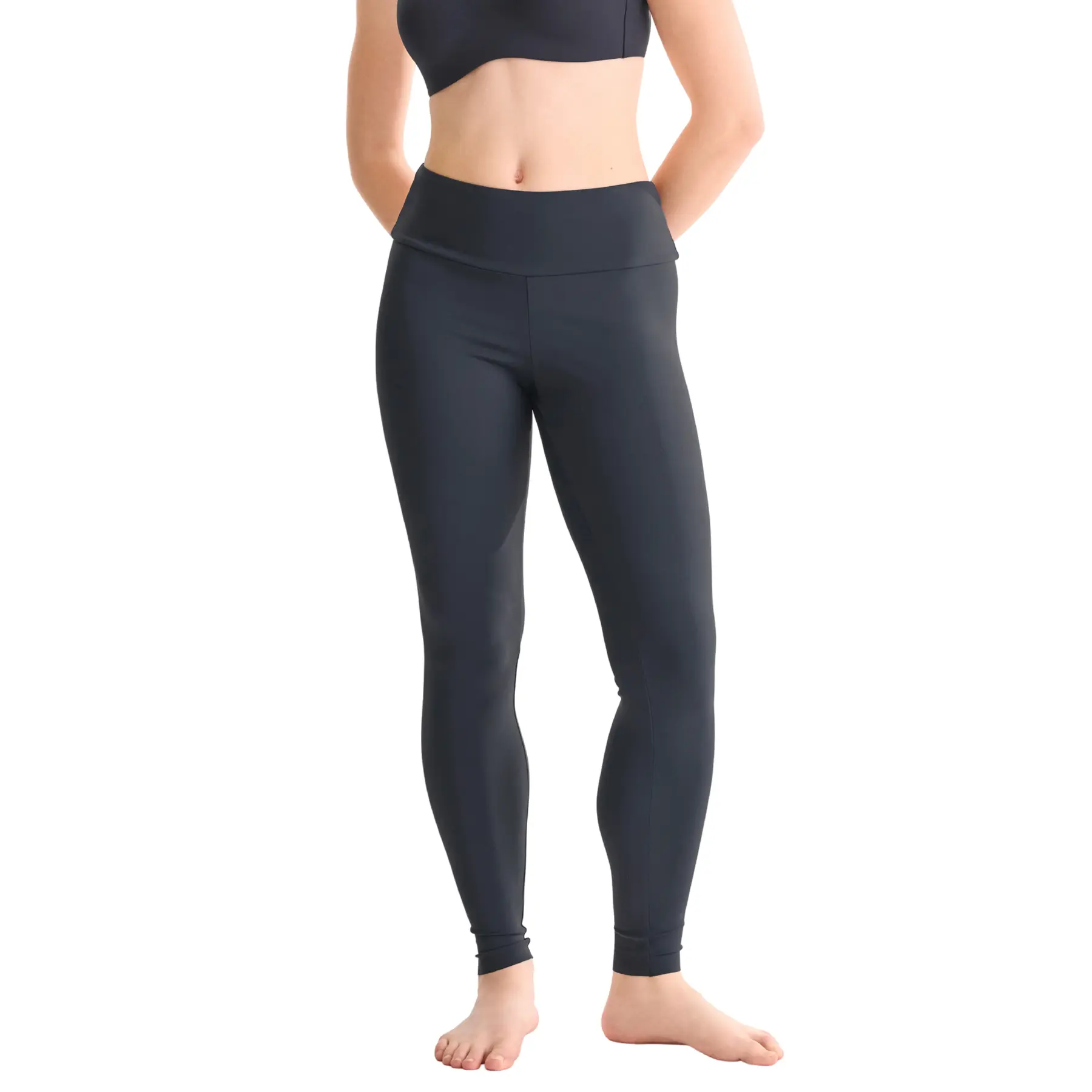Leggings sportivi da donna  Free move