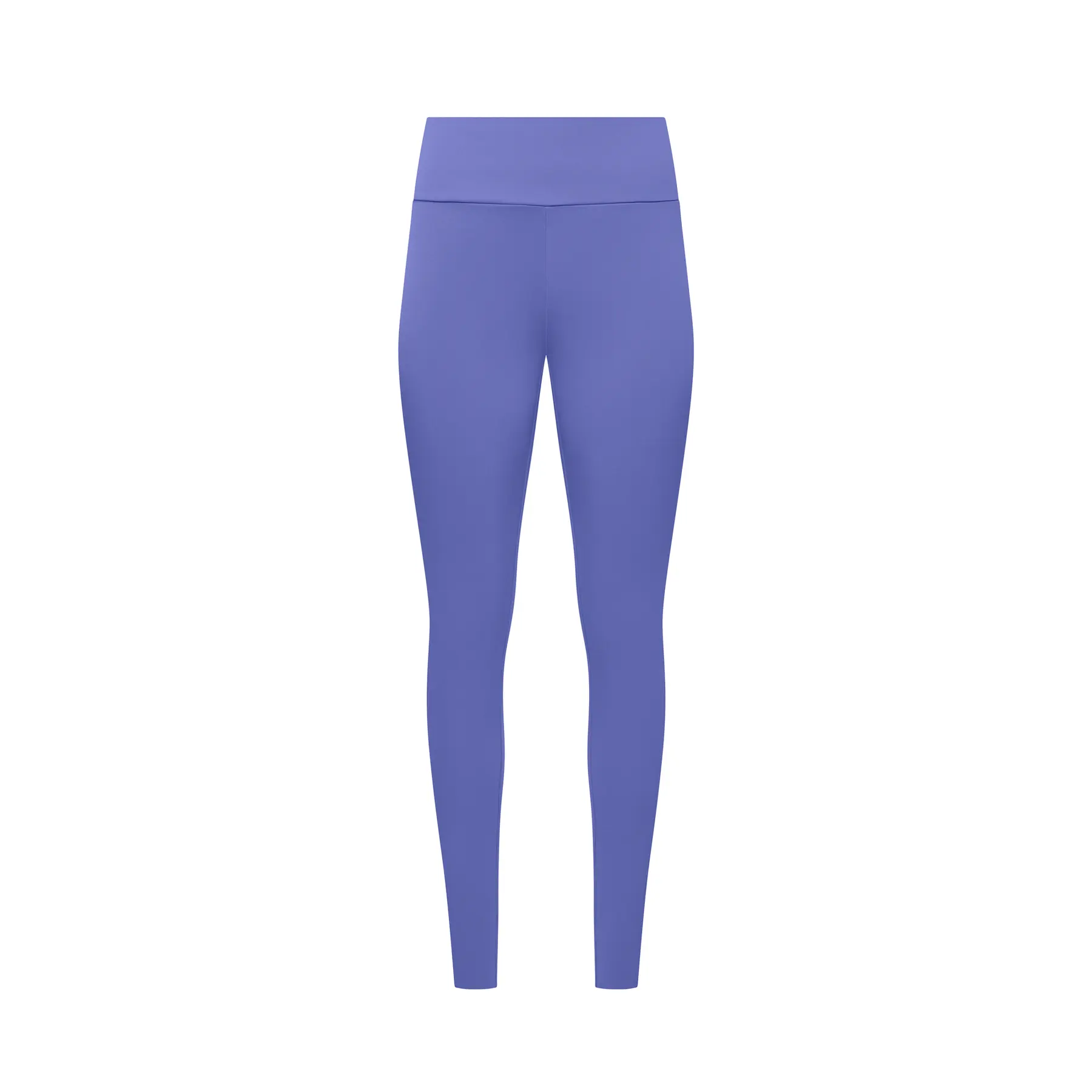 Damen Sportleggings Lisca Free move