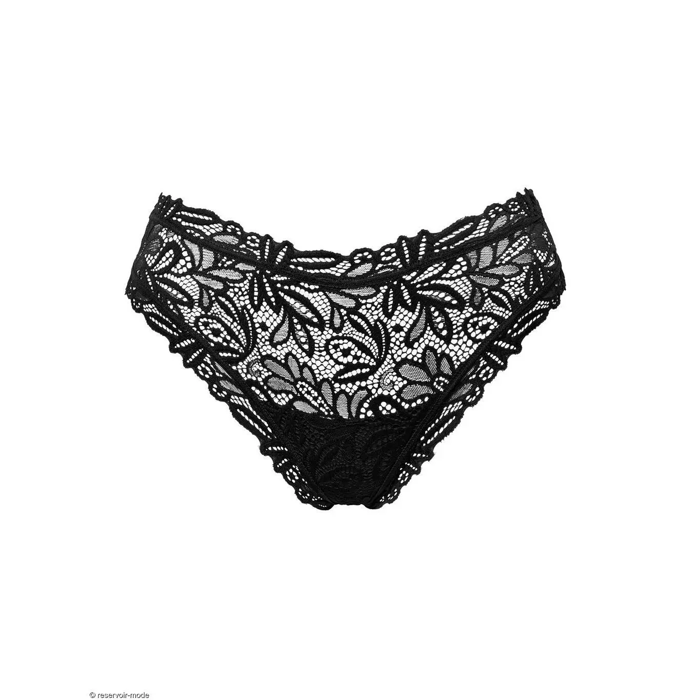 Culotte brasiliana a brasiliana donna  Tiara
