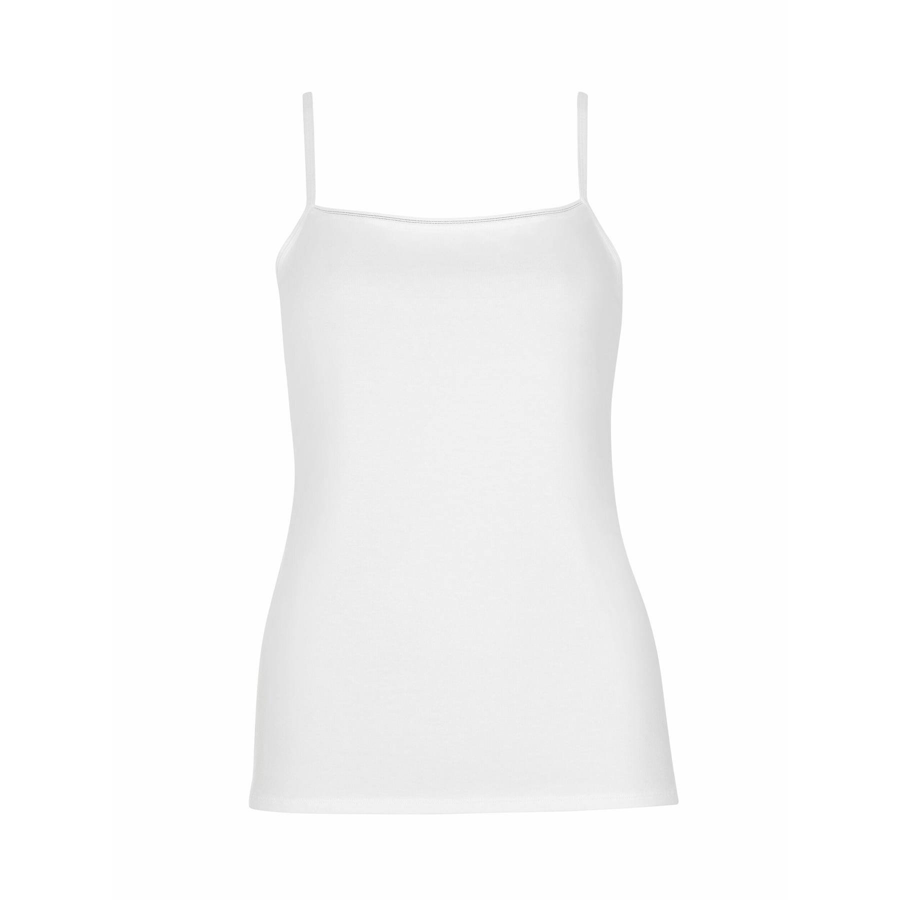 3838709916486 - Damen-Top mit dünnen Trägern Emma