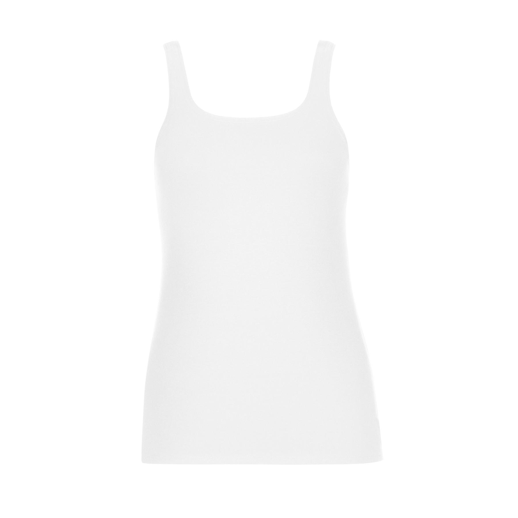 3838709916554 - Damen-Top Emma