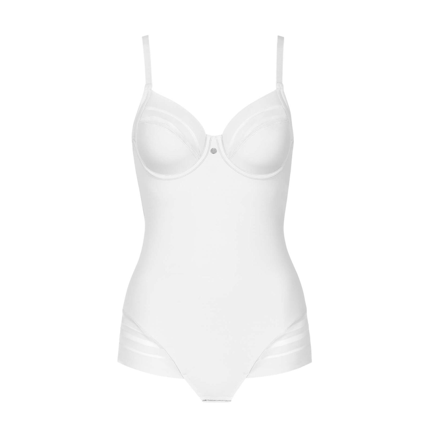 Body imbottito donna  Alegra