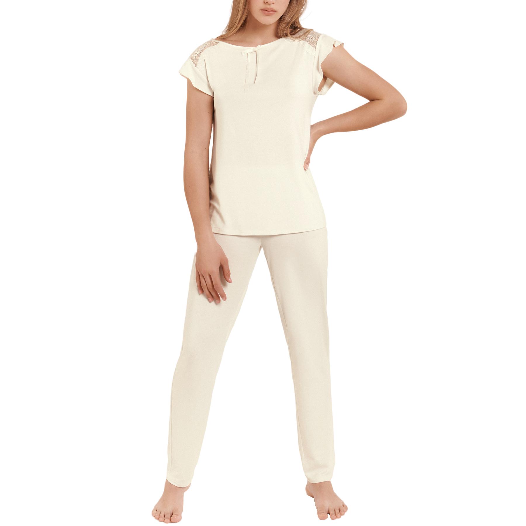 Pigiami da donna  Harvest