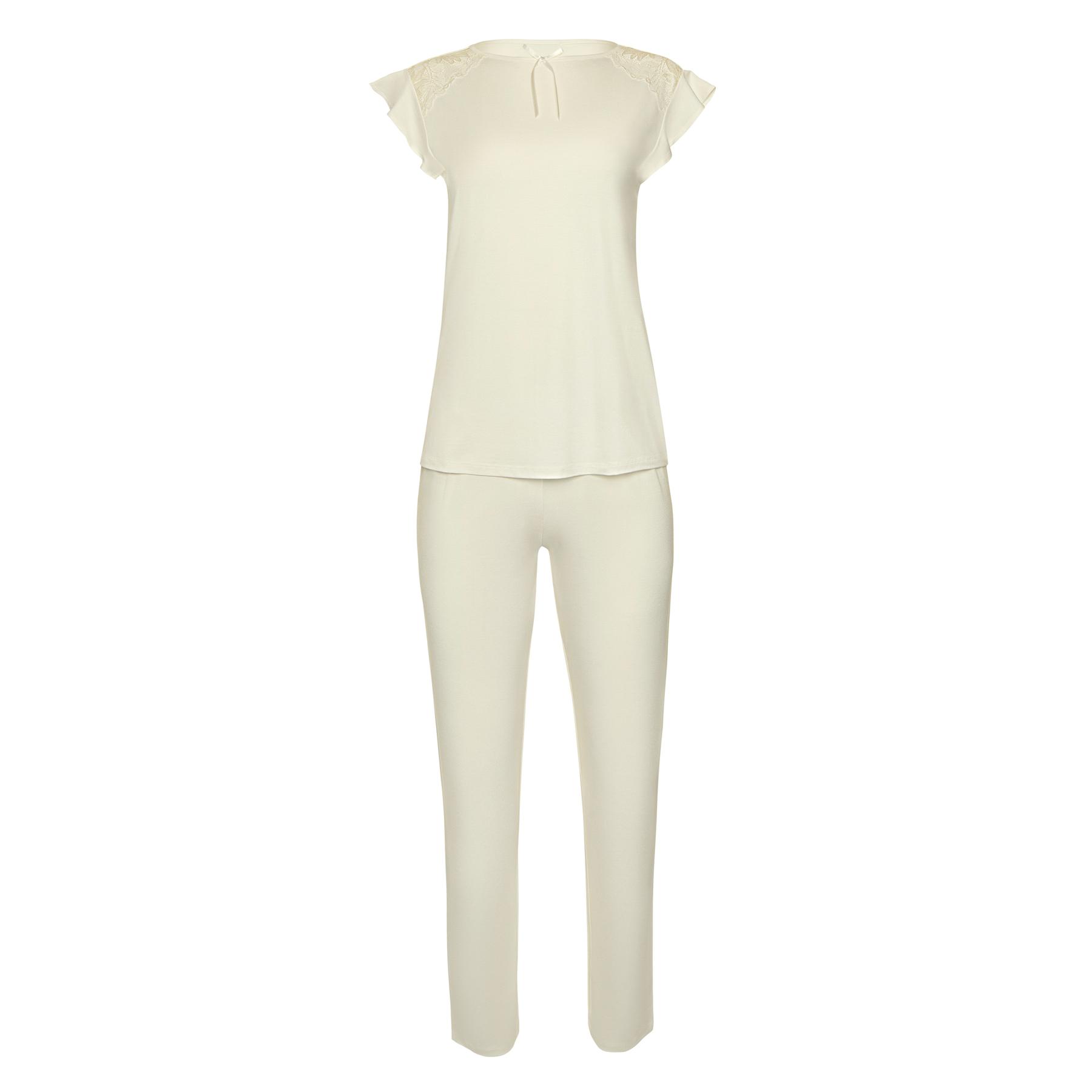 Pigiami da donna  Harvest