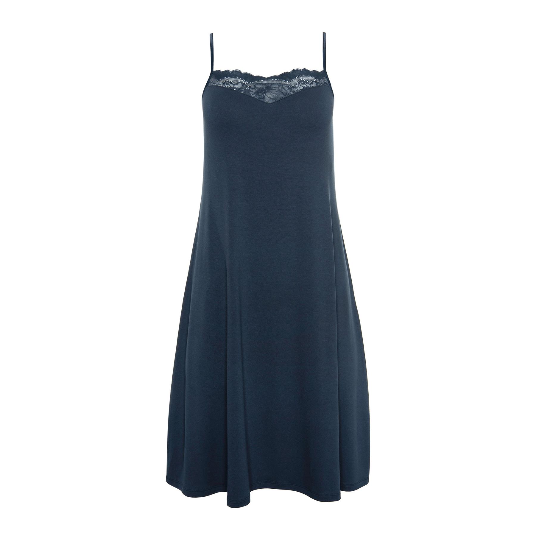 Camicia da notte da donna  Evelyn